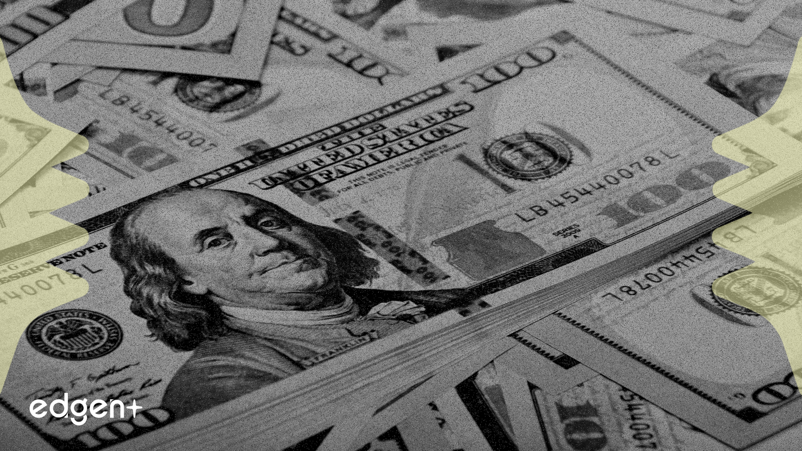 Ray Dalio, Fed Politikasının Varlık Balonu Riskini Artırdığı, Bitcoin ve Altın İçin Kazançlara İşaret Ettiği Konusunda Uyarıyor