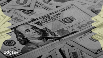 雷·达里奥警告美联储政策存在资产泡沫风险,预示比特币和黄金将上涨