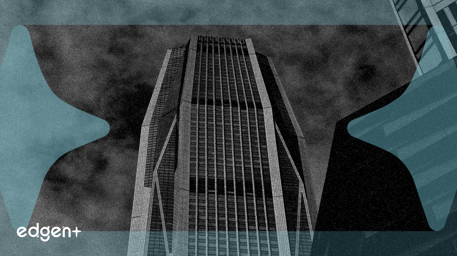 Las ganancias de los bancos de EE. UU. alcanzan un máximo de una década en el tercer trimestre de 2025