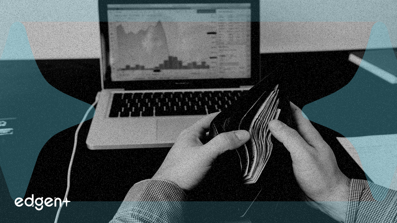 MetaMask ra mắt tài khoản đa chuỗi vào cuối tháng 10, tích hợp mạng EVM và non-EVM