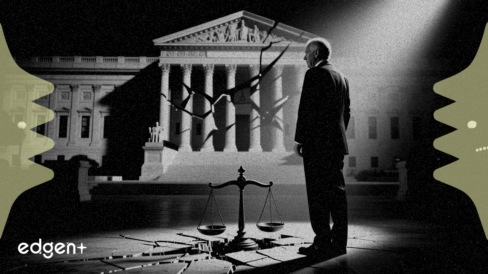 파월 연준 의장, 상원 조사 가능성에 직면