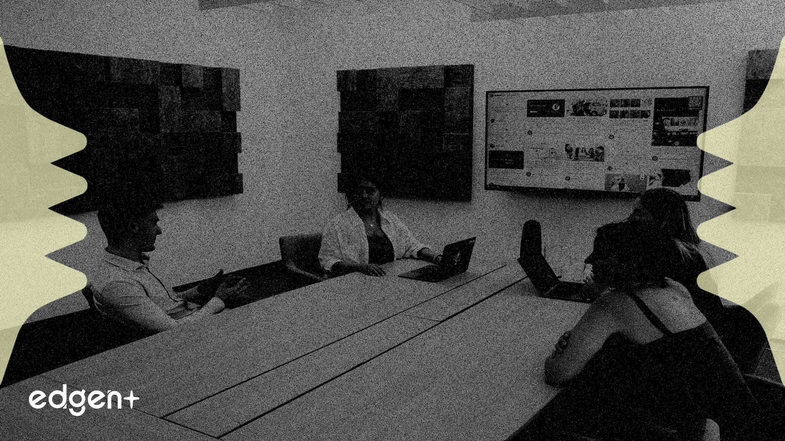 報告：代理式AI和成本控制將定義2026年企業戰略