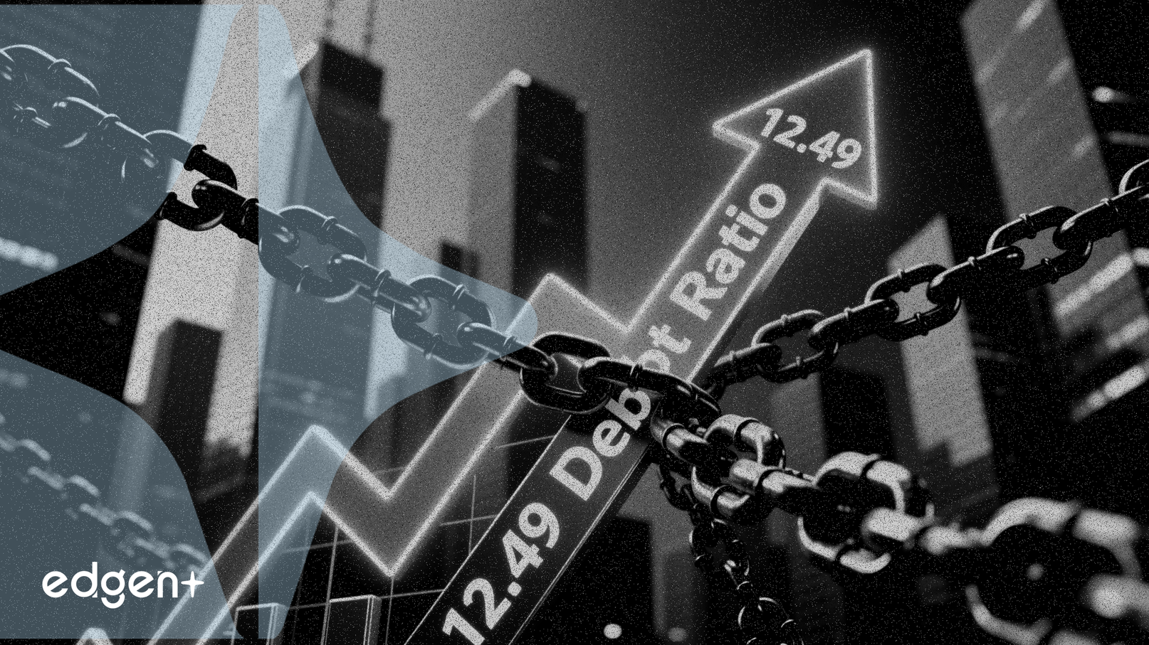 Las perspectivas de crecimiento de Verisk se ven afectadas por un ratio de deuda de 12.49