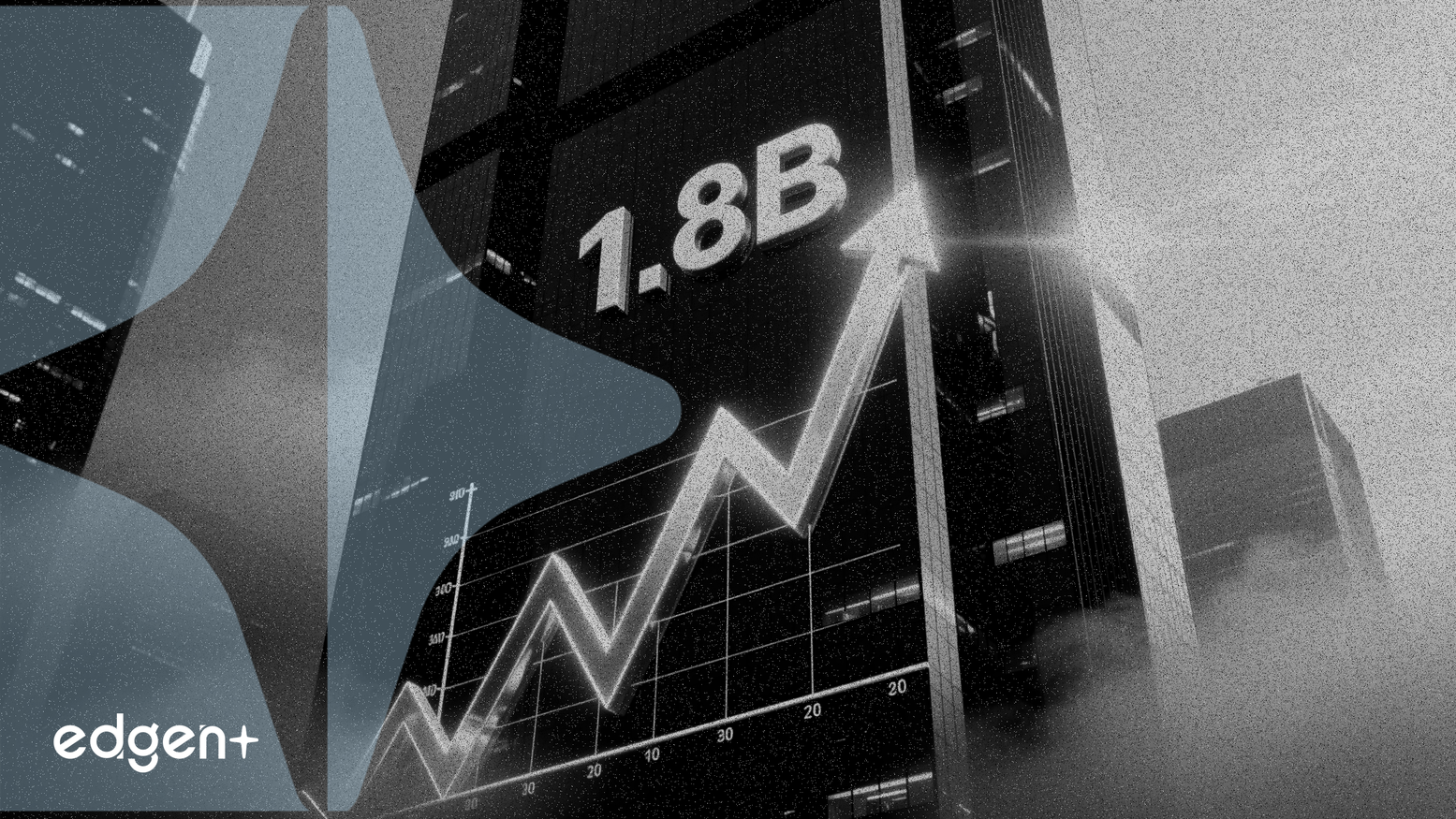 Lazard Danışmanlık Birimi 1.8 Milyar Dolarlık Rekor Gelire Ulaştı