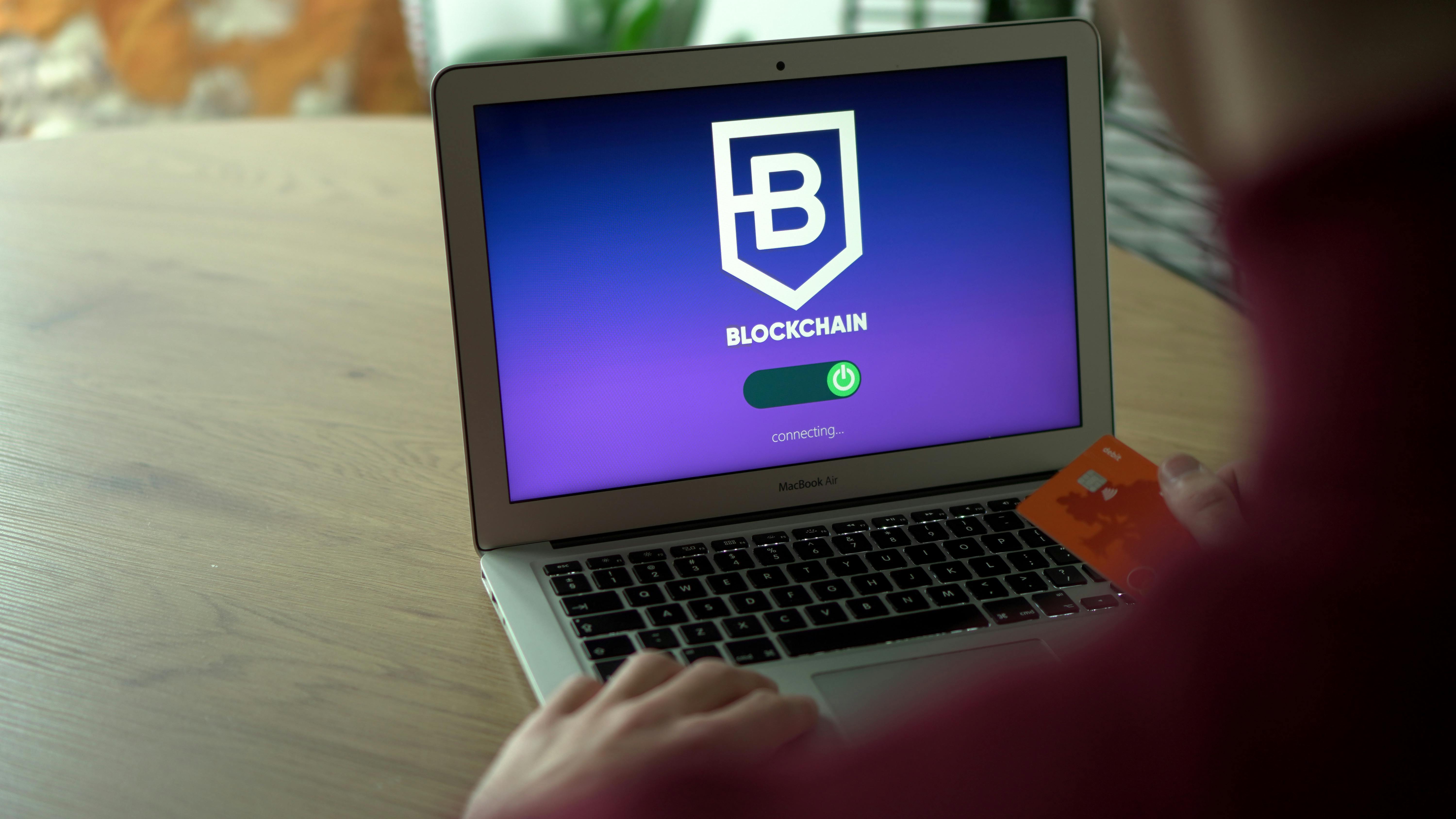 Early Ethereum Investor Transfers 2,200 ETH to Bybit, Signals Potential $9.5 Million Profit