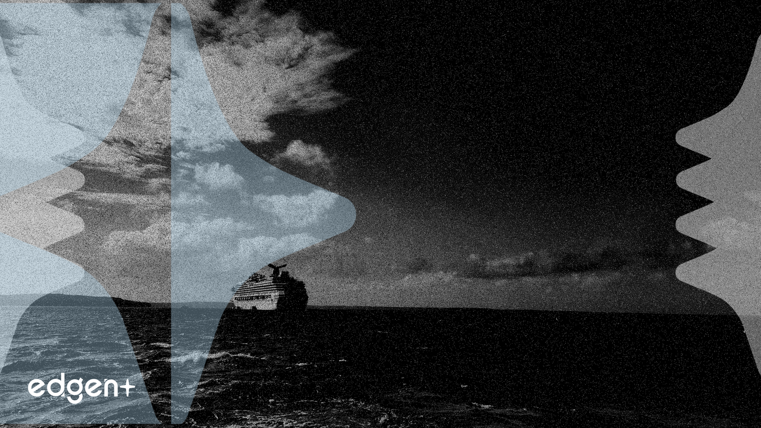 Goldman hạ cấp Norwegian do áp lực thị trường Caribbean