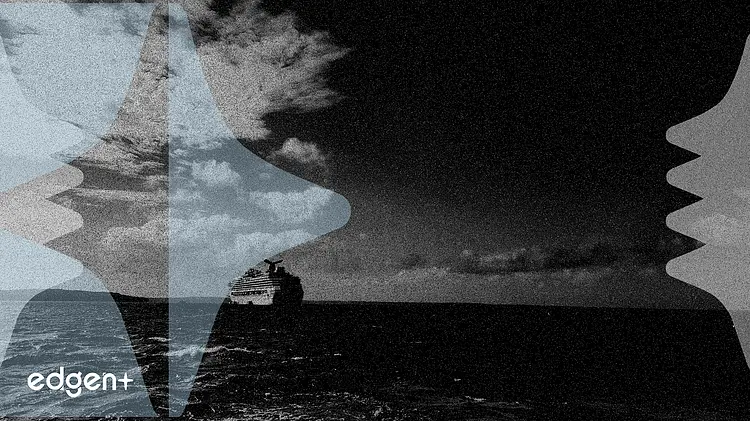 Goldman Downgrades Norwegian On Caribbean Market Pressure