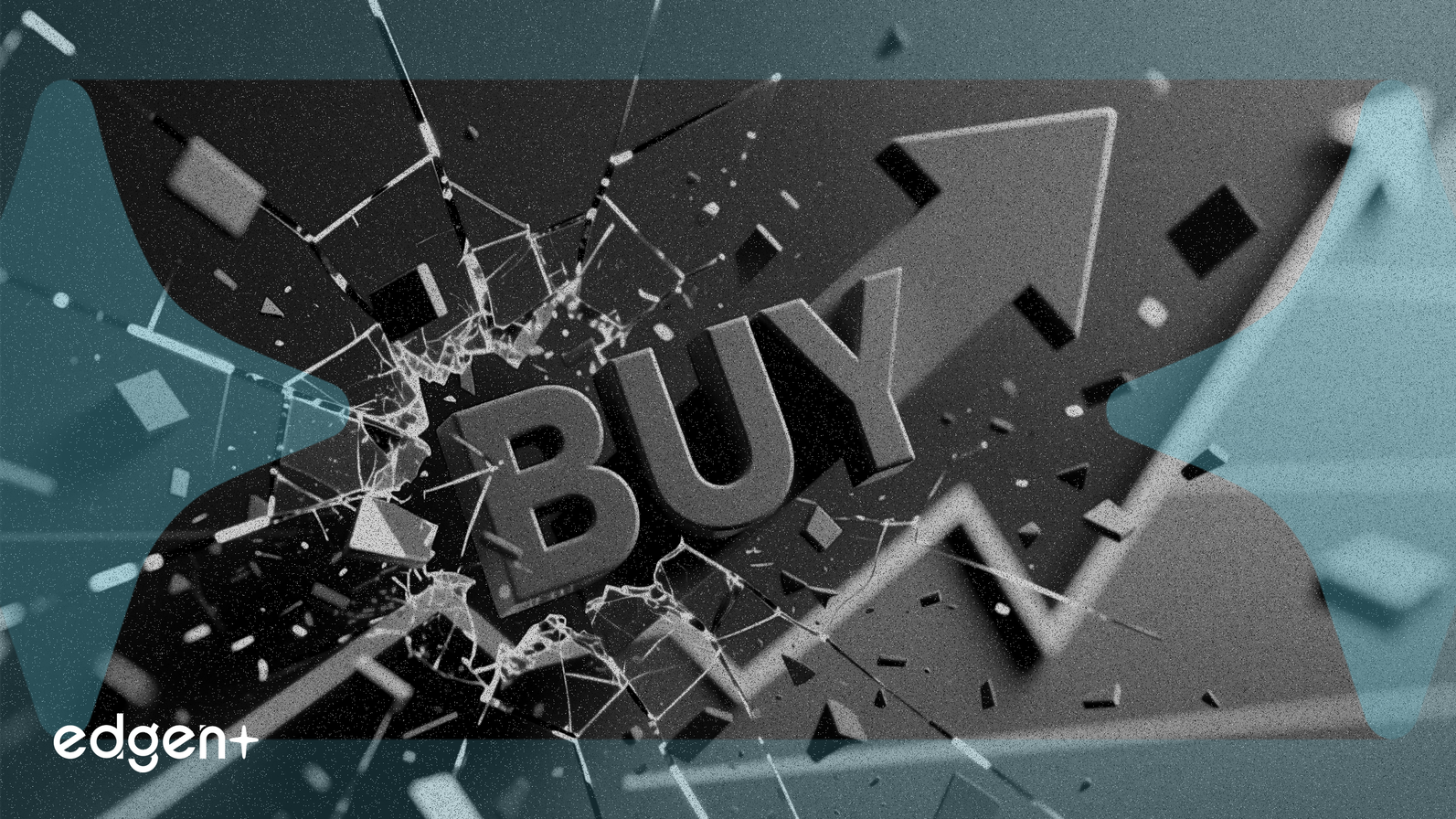 Les notations « Acheter » de MicroStrategy s'opposent aux perspectives de bénéfices stagnantes