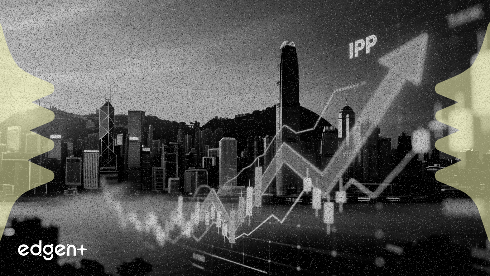 상하이 푸타이라이, 홍콩 IPO 신청