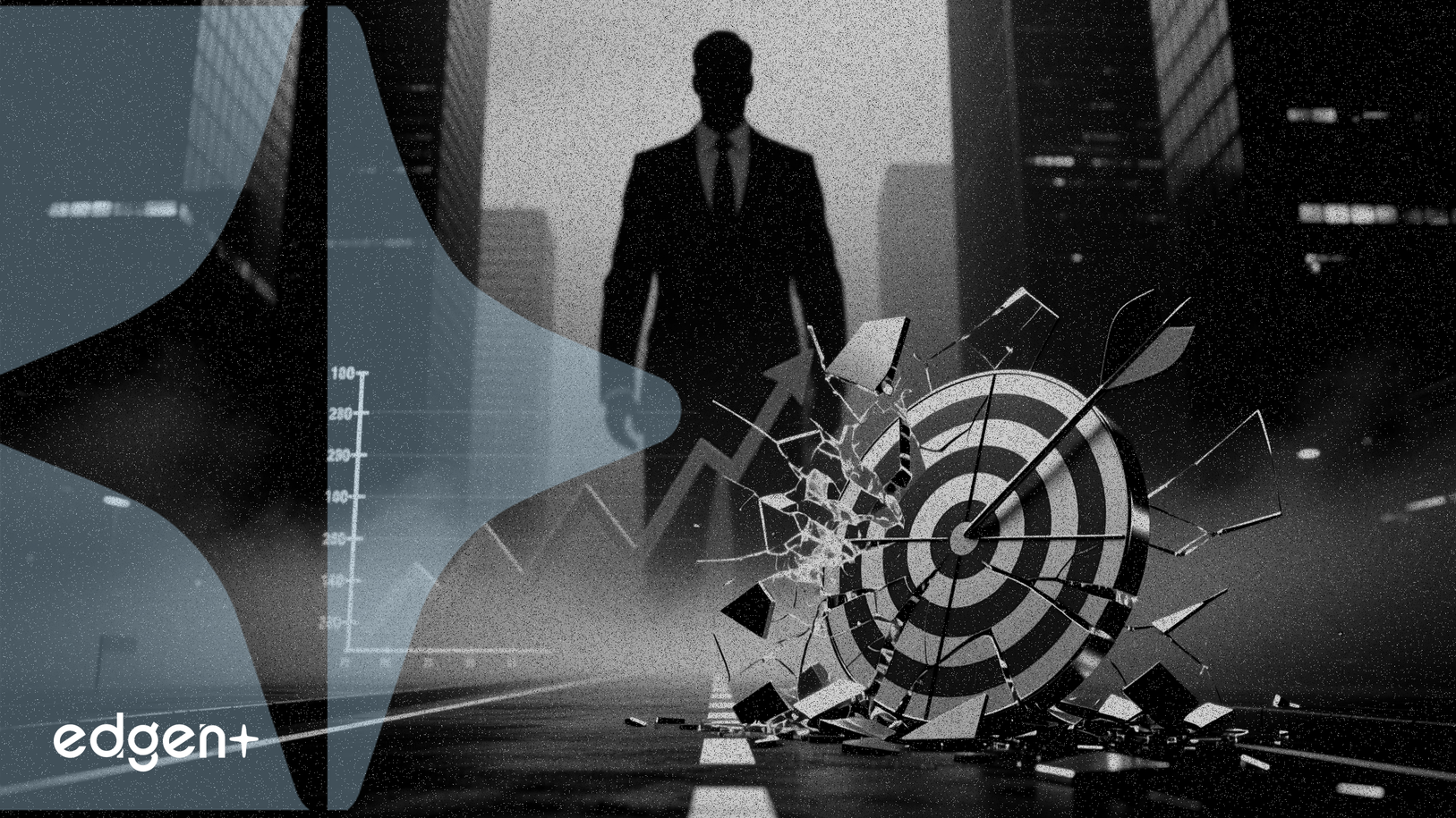 JPモルガン、戦略転換によりD-Marketの目標株価を37%引き下げ