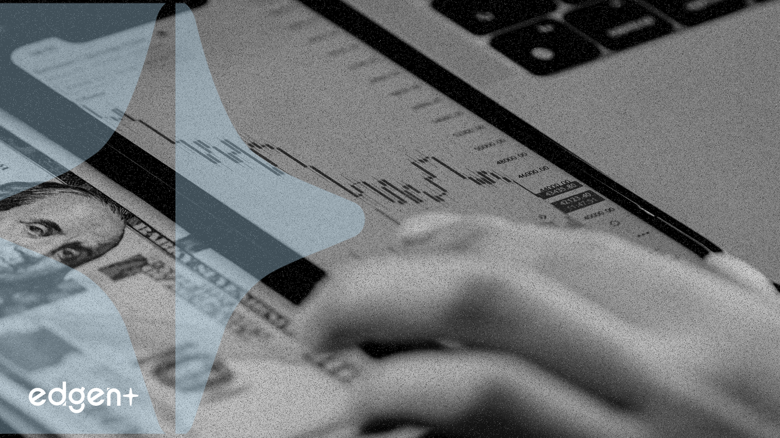 Binance to Launch USD Spot Trading Pairs with Zero-Fee Promotion