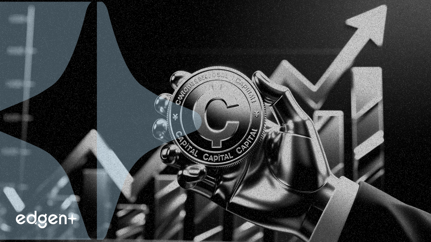 Osisko Metals Đảm Bảo Khoản Tài Trợ 'Bao Tiêu' 15 Triệu Đô La Canada