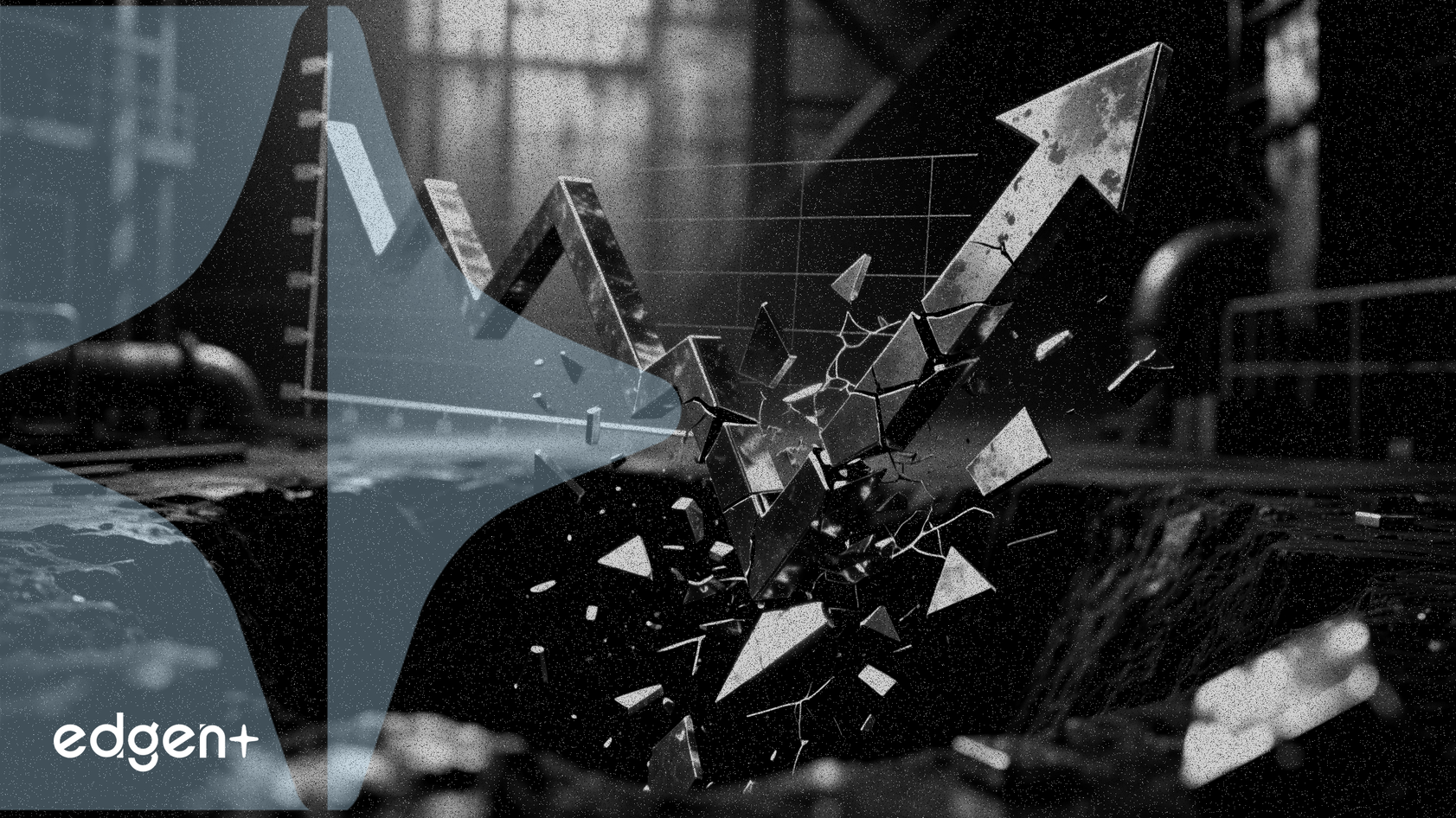 Anglo American réduit ses prévisions de cuivre pour 2027 après une baisse de production de 14%