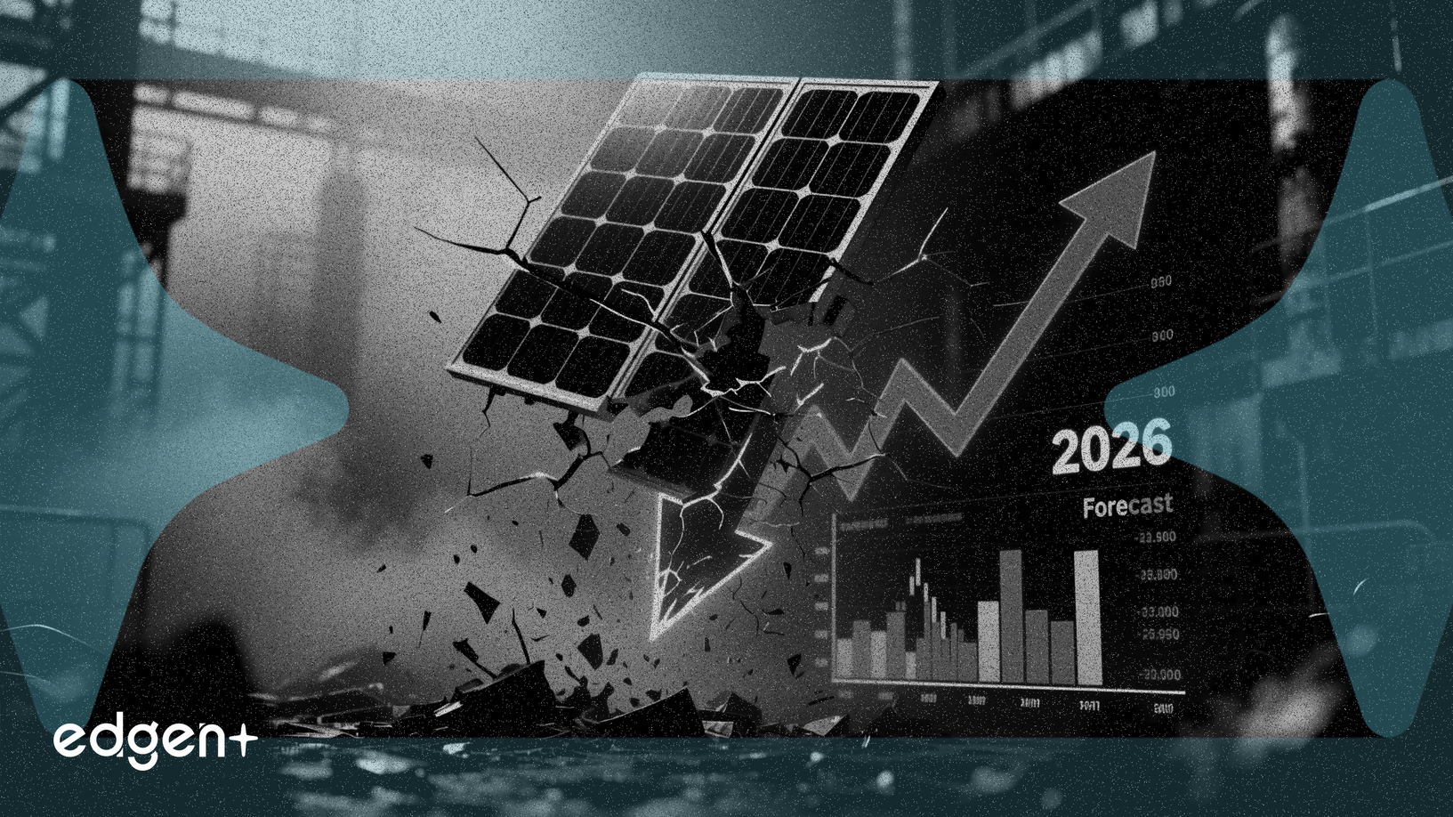 First Solar, Zayıf 2026 Satış Tahmini Nedeniyle %12,7 Çakıldı