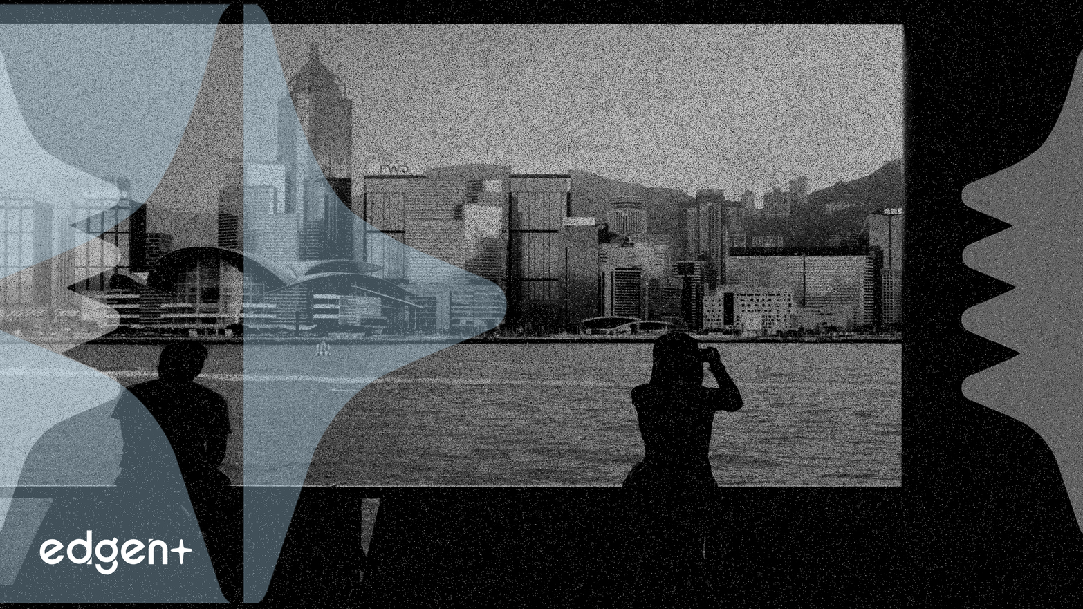 L'action Midland Holdings gagne 18,3 % sur le marché gris