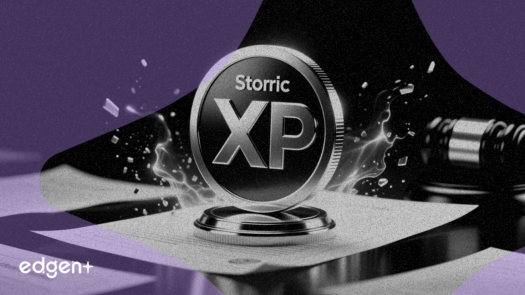 XRP inalterado tras la desestimación de la demanda contra Ripple