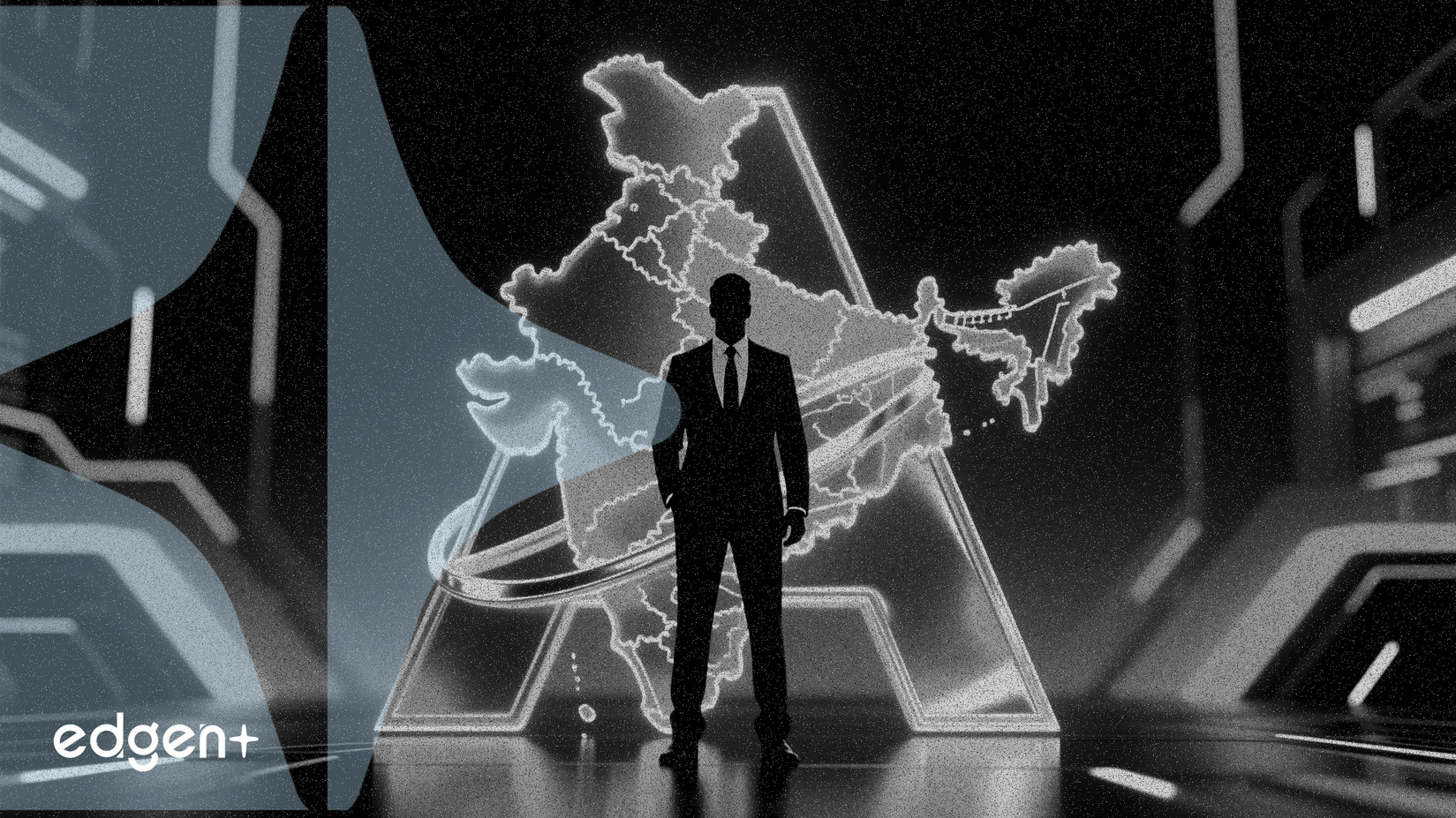 Anthropic、インド事業拡大のためMicrosoftのベテランを起用