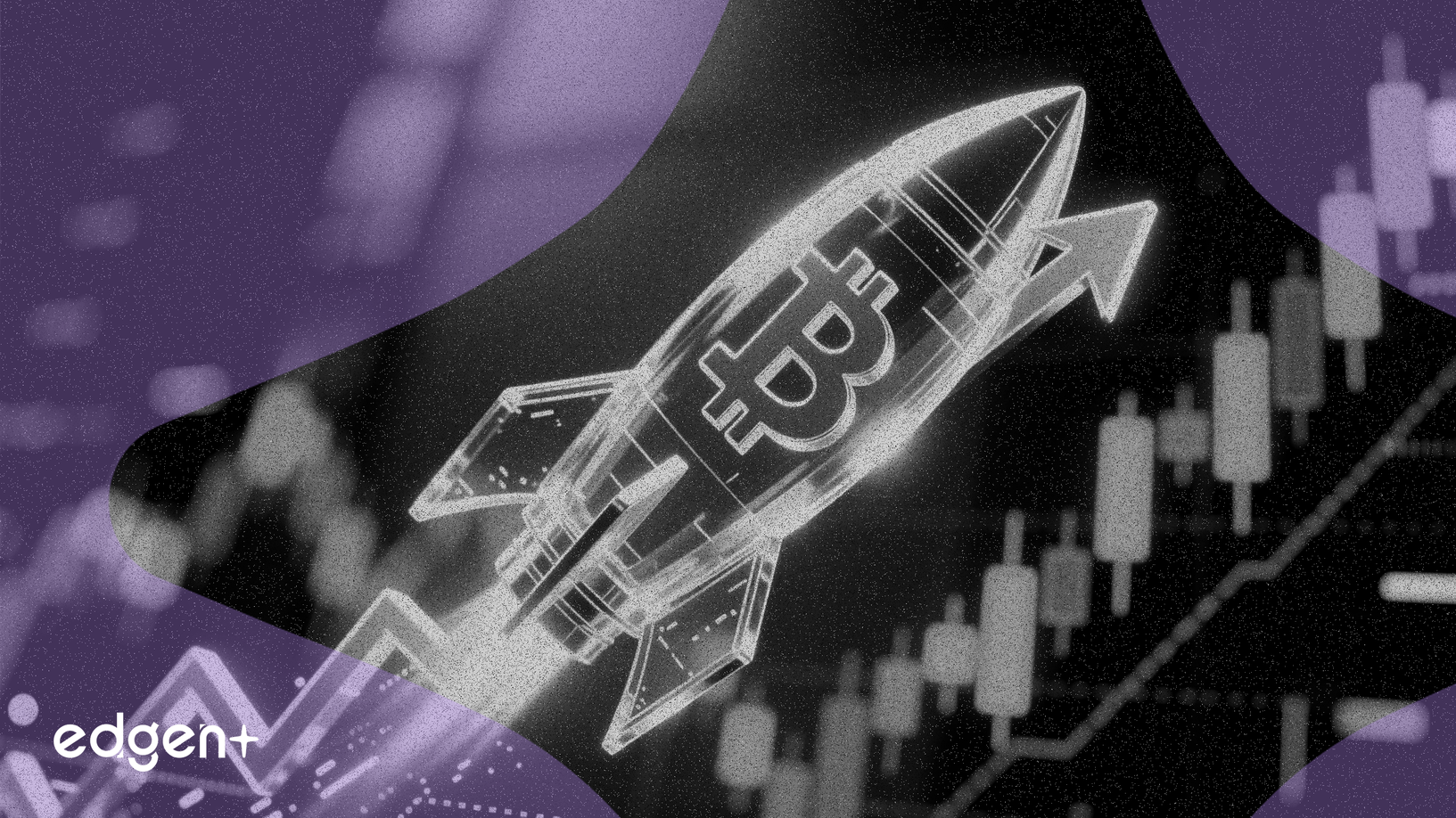 Erasca 225 Milyon Dolar Sağladı, Hisse Senedi %10.4 Yükseldi