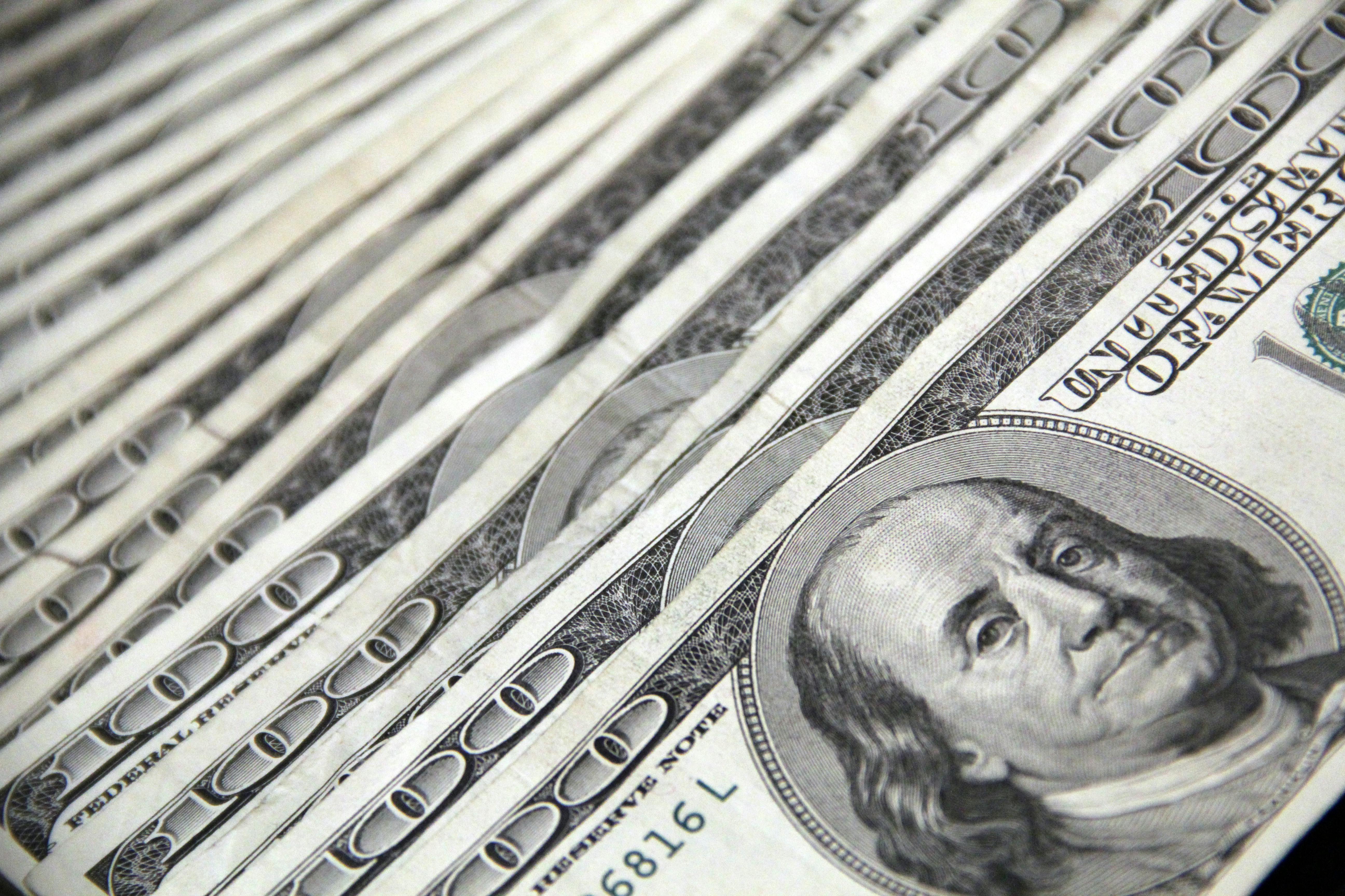 Societe Generale's SG Forge Debuts MiCA-Compliant USD Stablecoin on Bullish Europe
