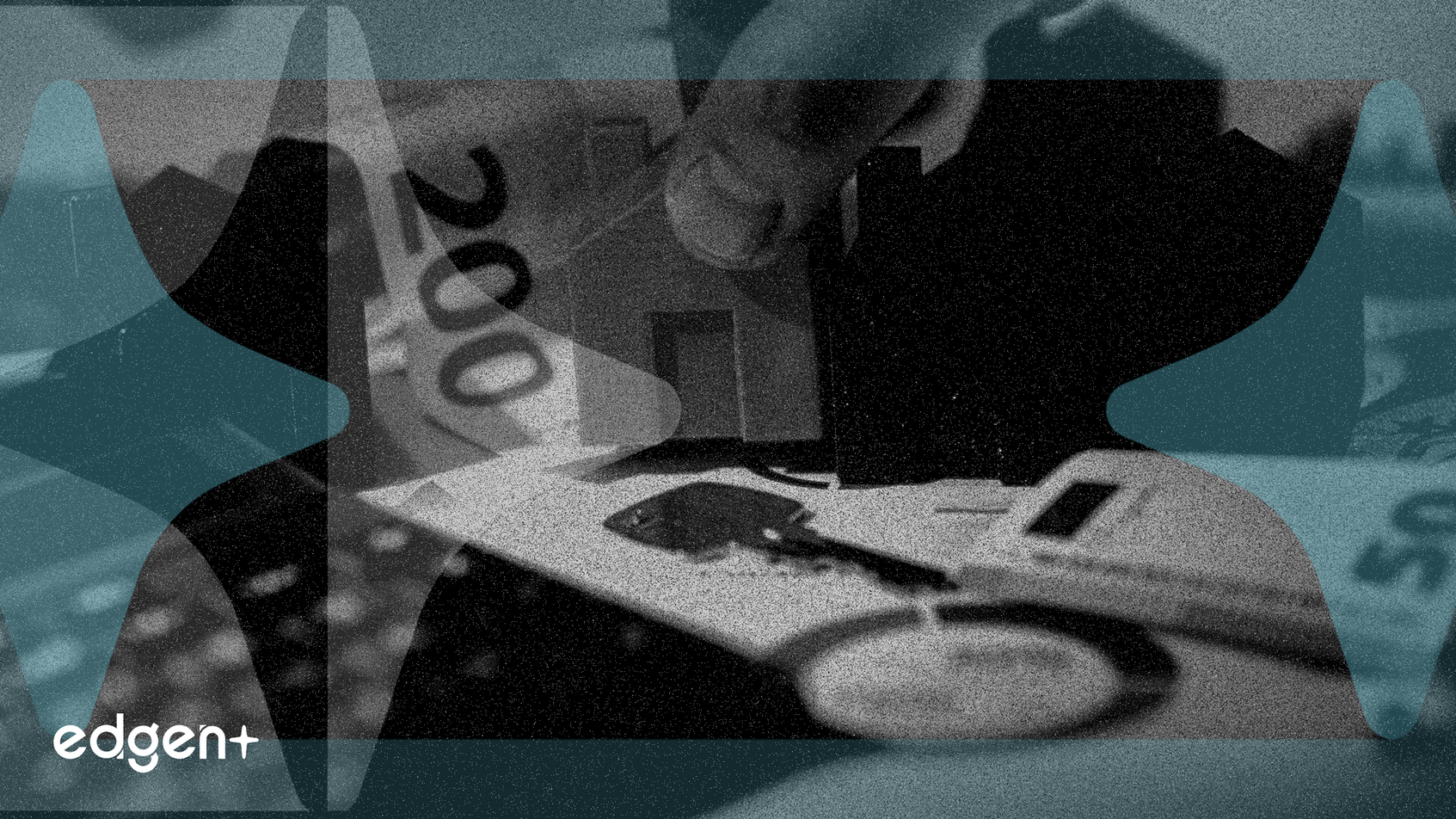 중국 완커, 유동성 압박 속 20억 위안 채권 상환 연장 모색