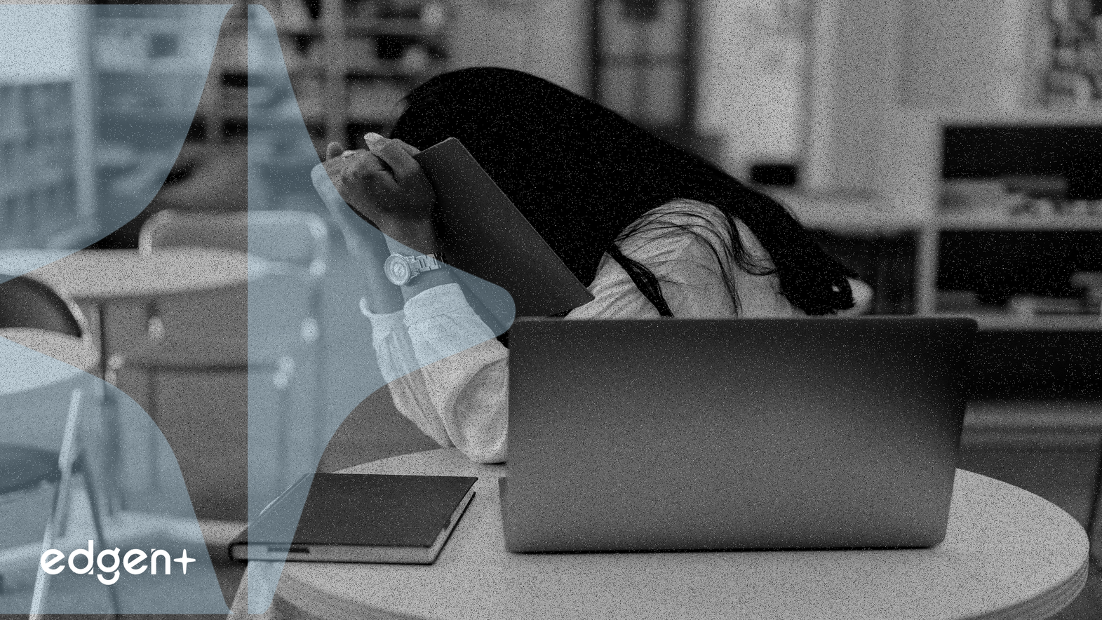 変化する規制の中で、プライバシーが暗号通貨の次の重要な成長フロンティアとして浮上