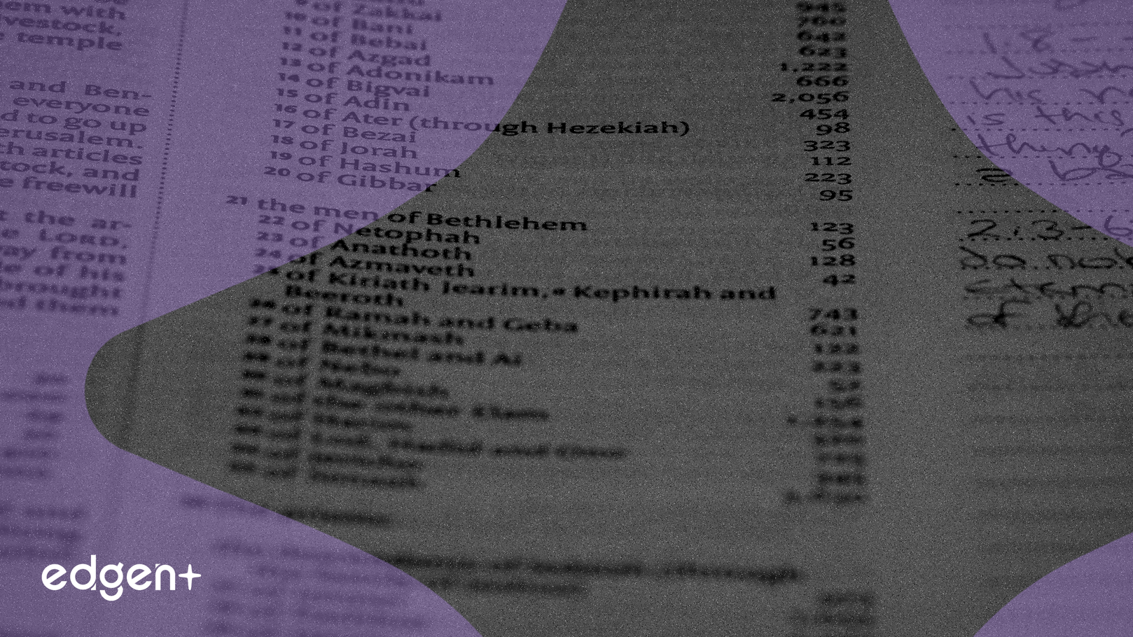 Commercial Metals (CMC) Stock Declines 6% Amid Conflicting Valuation Signals