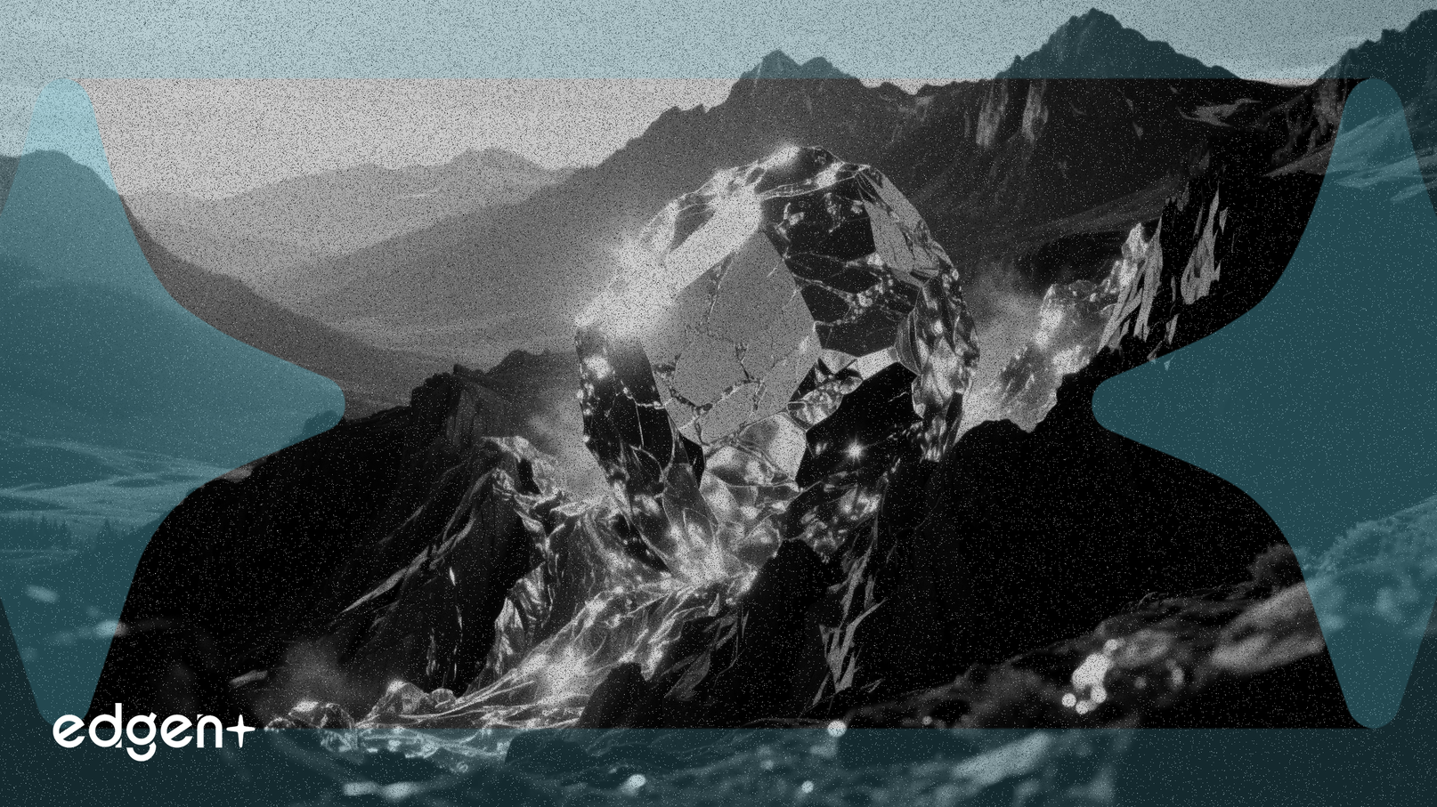 自由黄金确认爱达荷州项目拥有590万盎司黄金