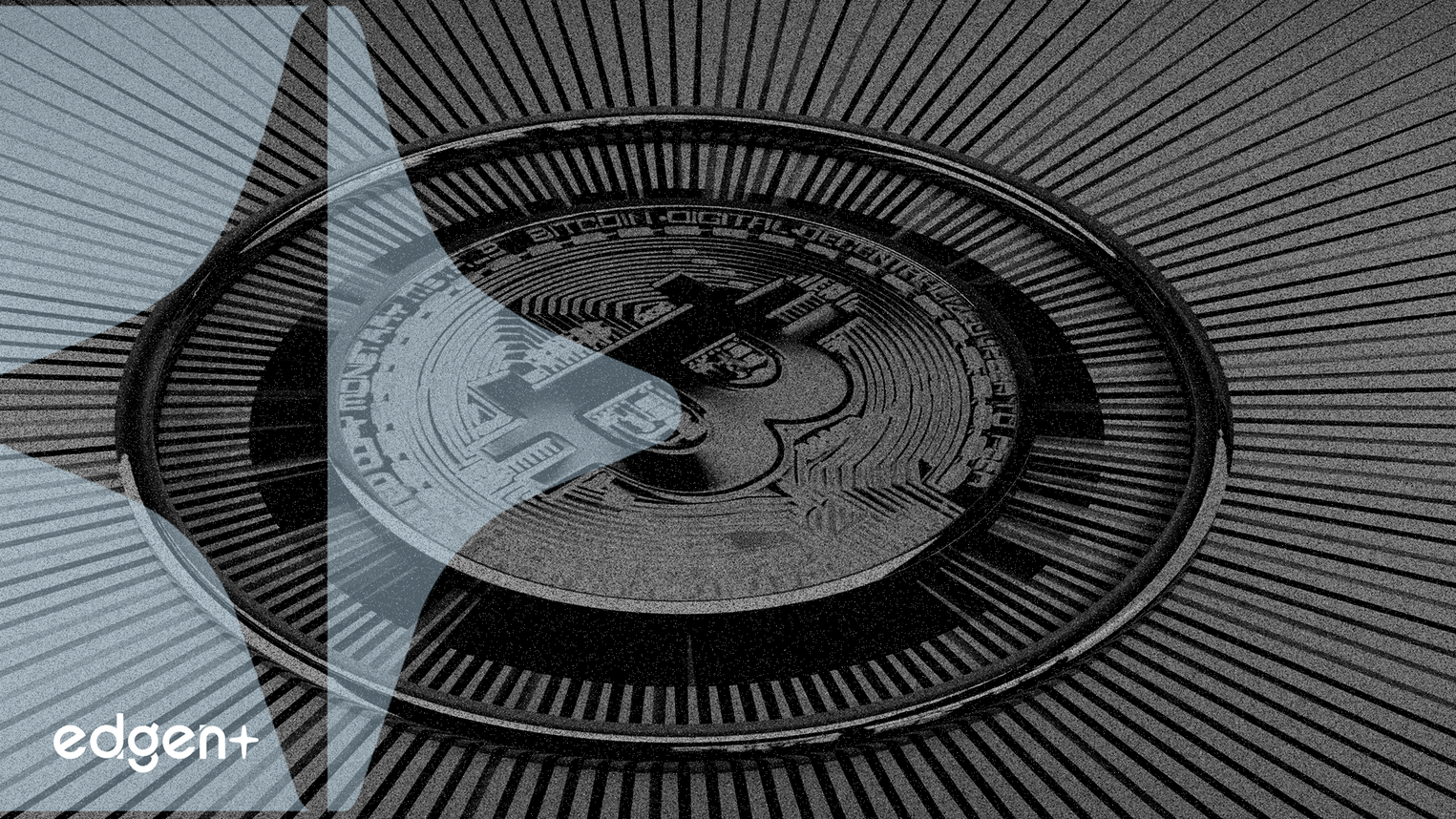 Cổ phiếu Bitcoin và Boeing tăng vọt cùng lúc