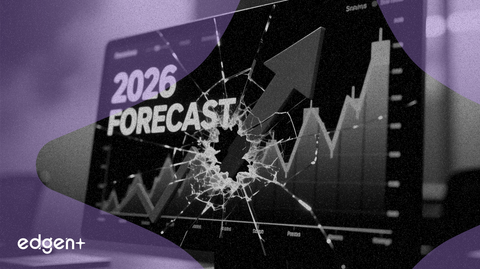 Teva Hissesi, Zayıf 2026 Tahmini Güçlü Kazançları Gölgede Bırakınca %5 Düştü