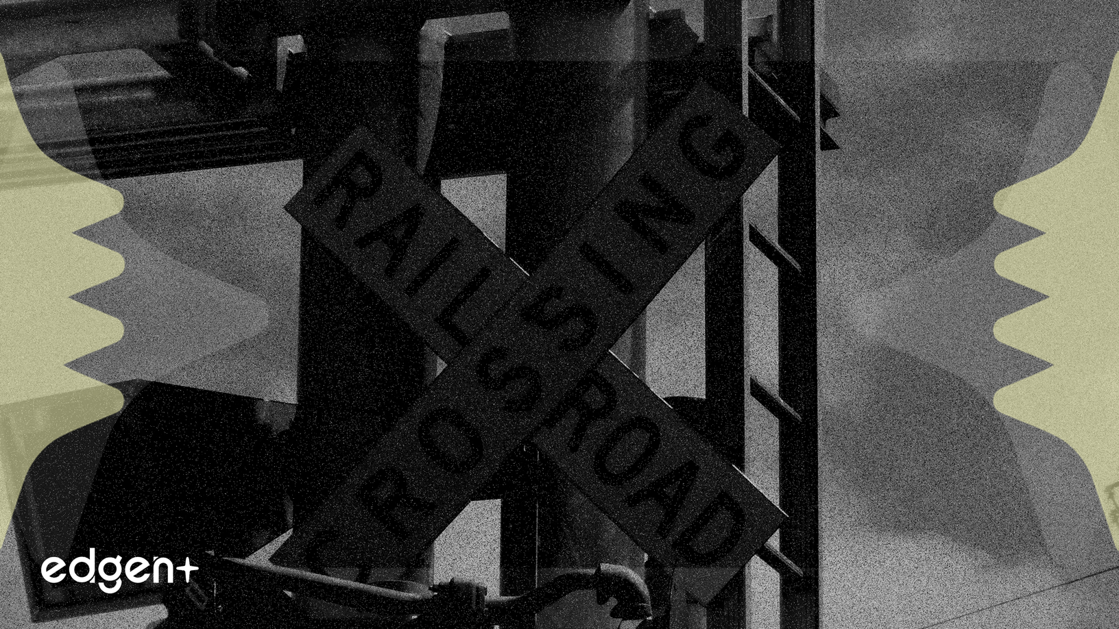 Thương vụ sáp nhập của Union Pacific đối mặt với sự phản đối gay gắt