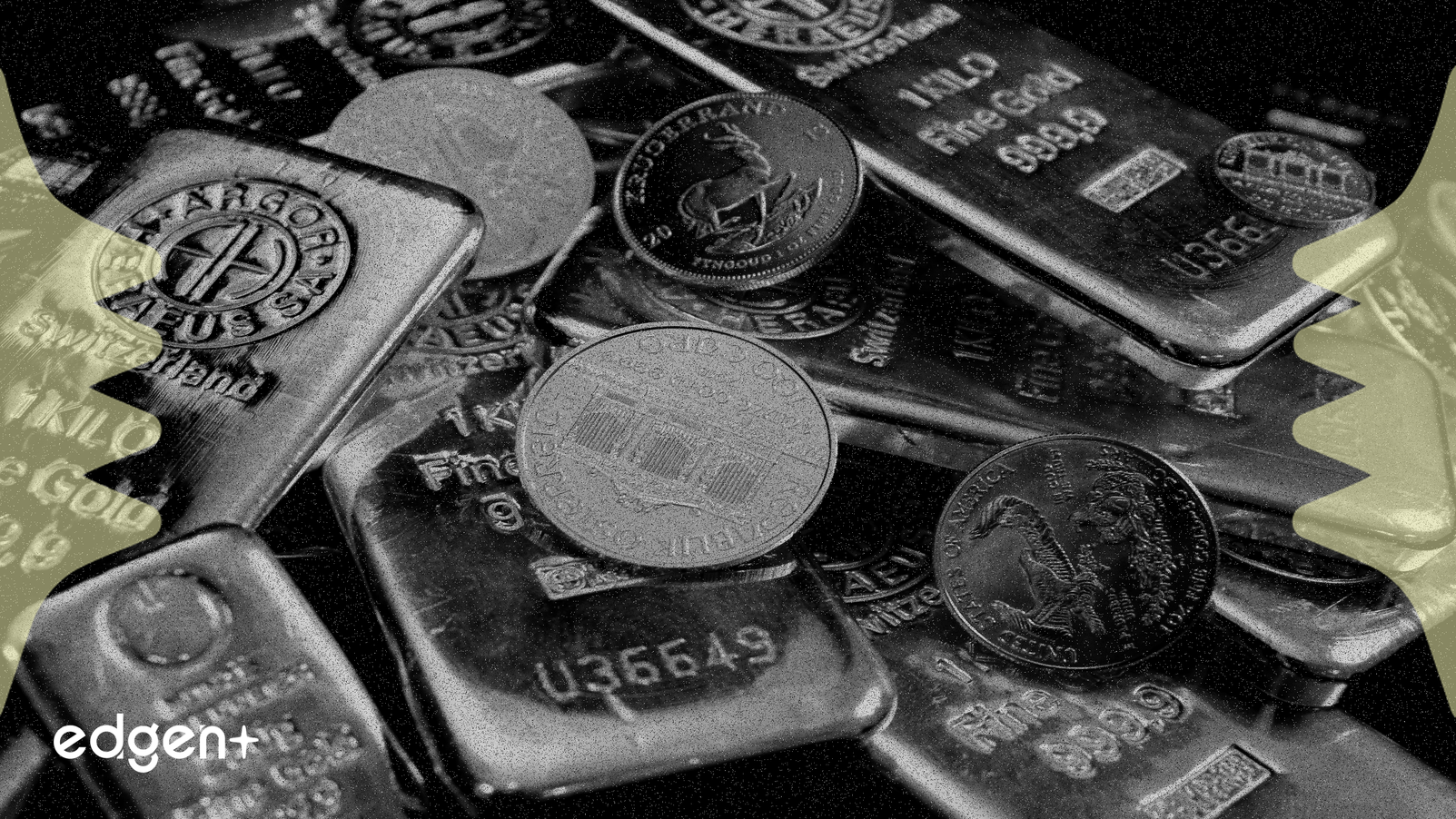 21Shares, SIX İsviçre Borsası'nda Jupiter ETP'yi Piyasaya Sürdü, Solana DeFi'ye Kurumsal Erişim Sağlıyor