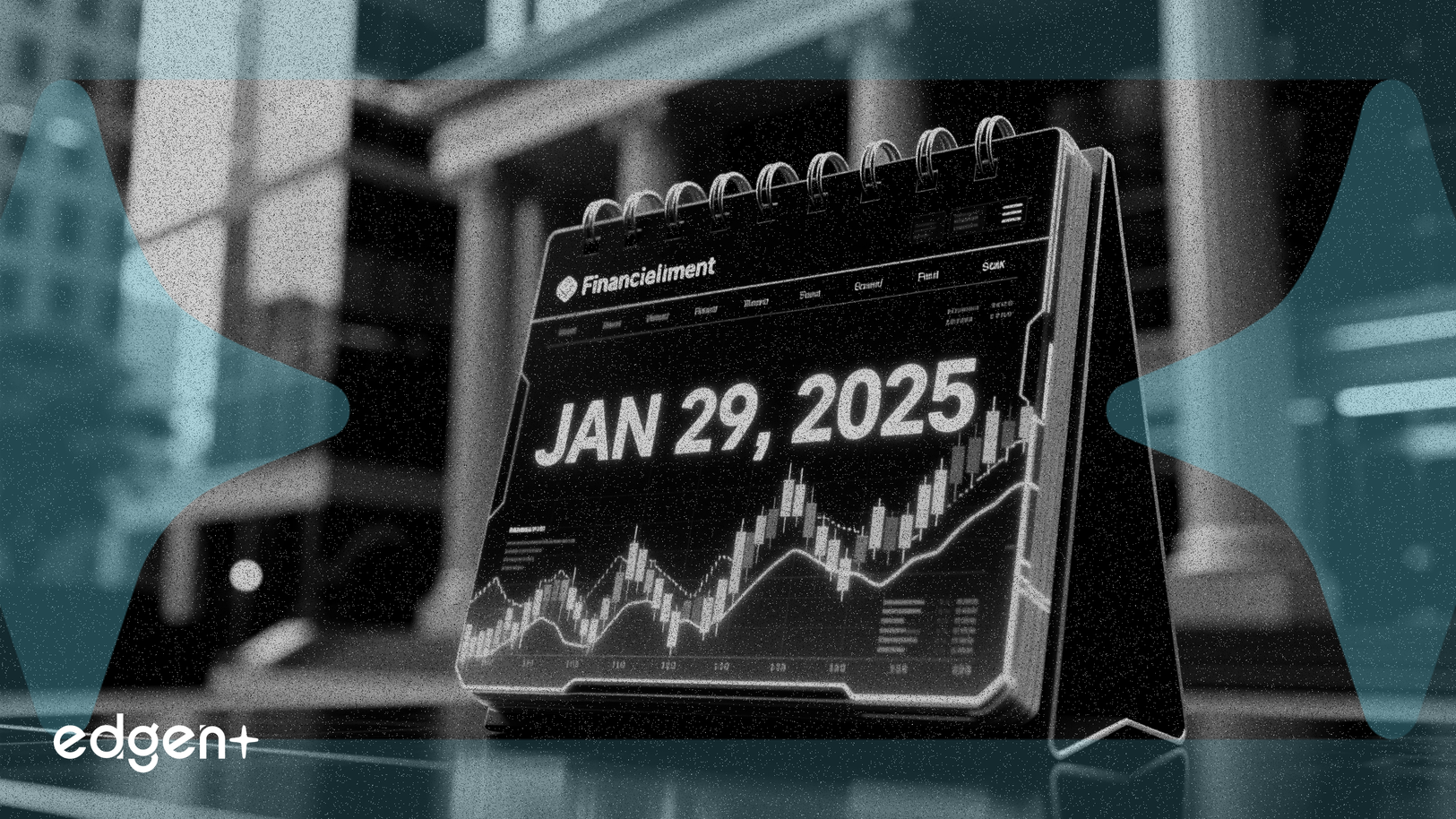 Ameriprise Fija el 29 de Enero para la Publicación de Resultados del Cuarto Trimestre de 2025