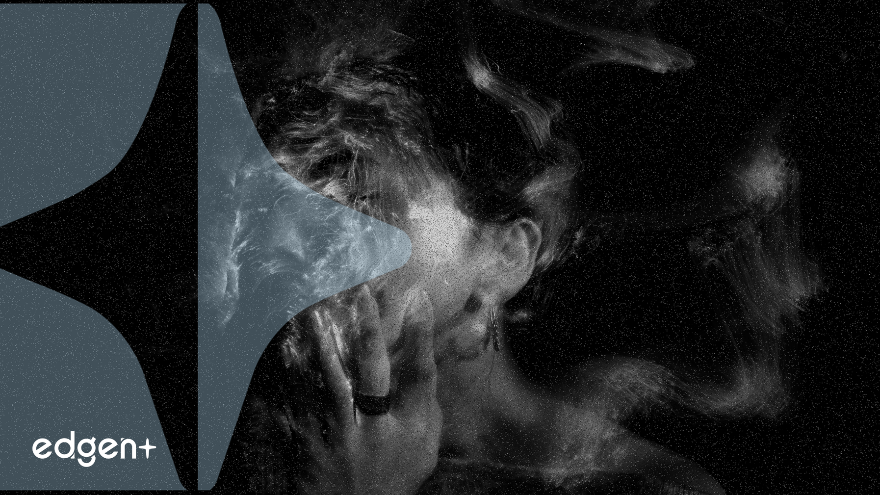 a16z 將街機代幣認定為數位經濟中被低估的資產類別