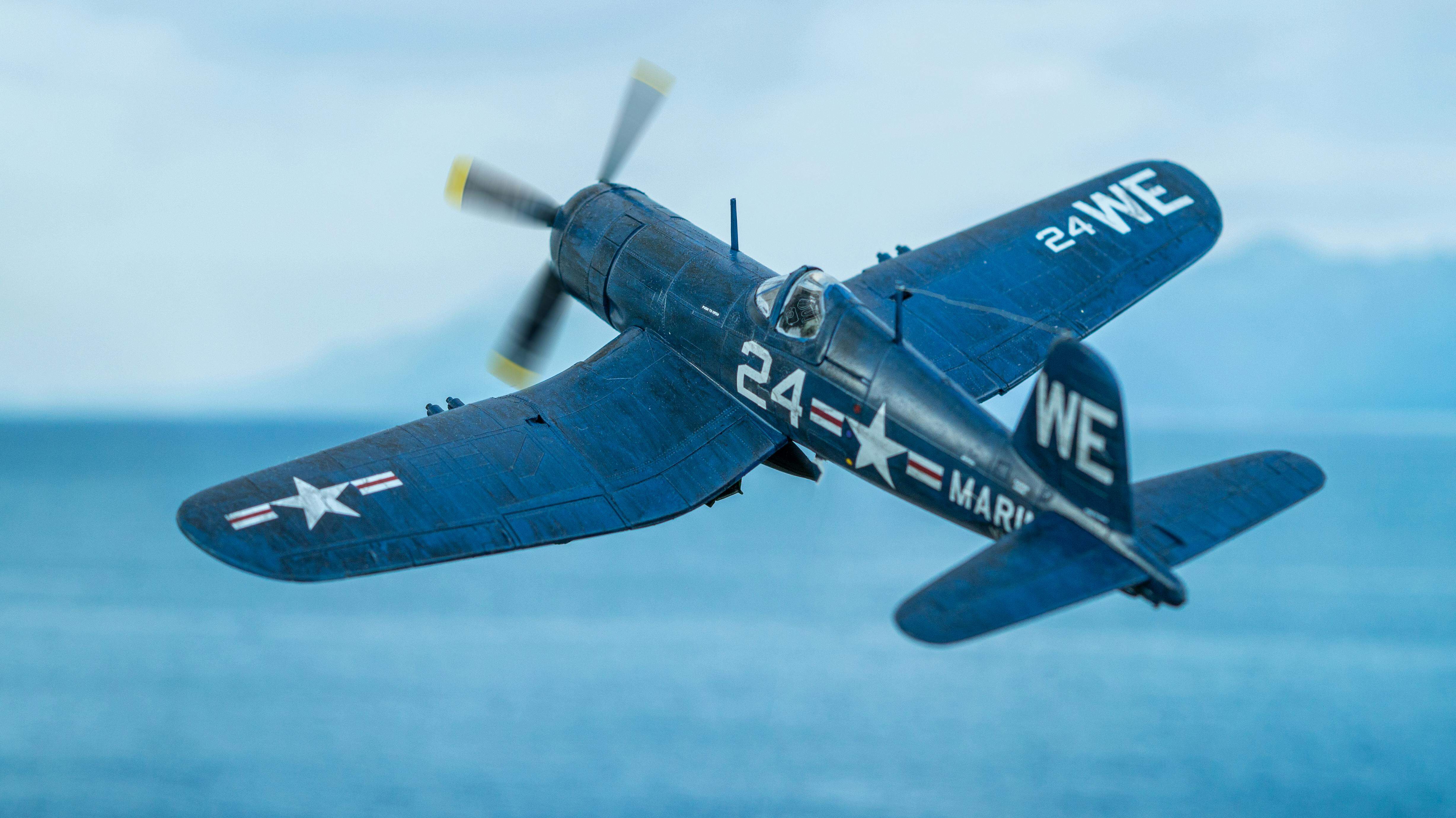 Les tensions commerciales américano-indiennes menacent l'accord de 4 milliards de dollars de Boeing pour des avions navals