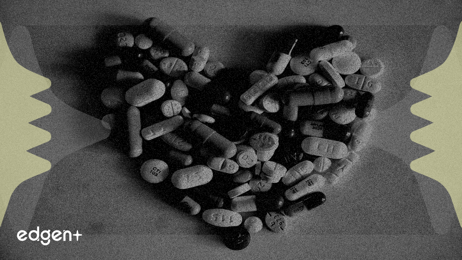 EMA 패널, Mounjaro 청소년 환자 사용 승인