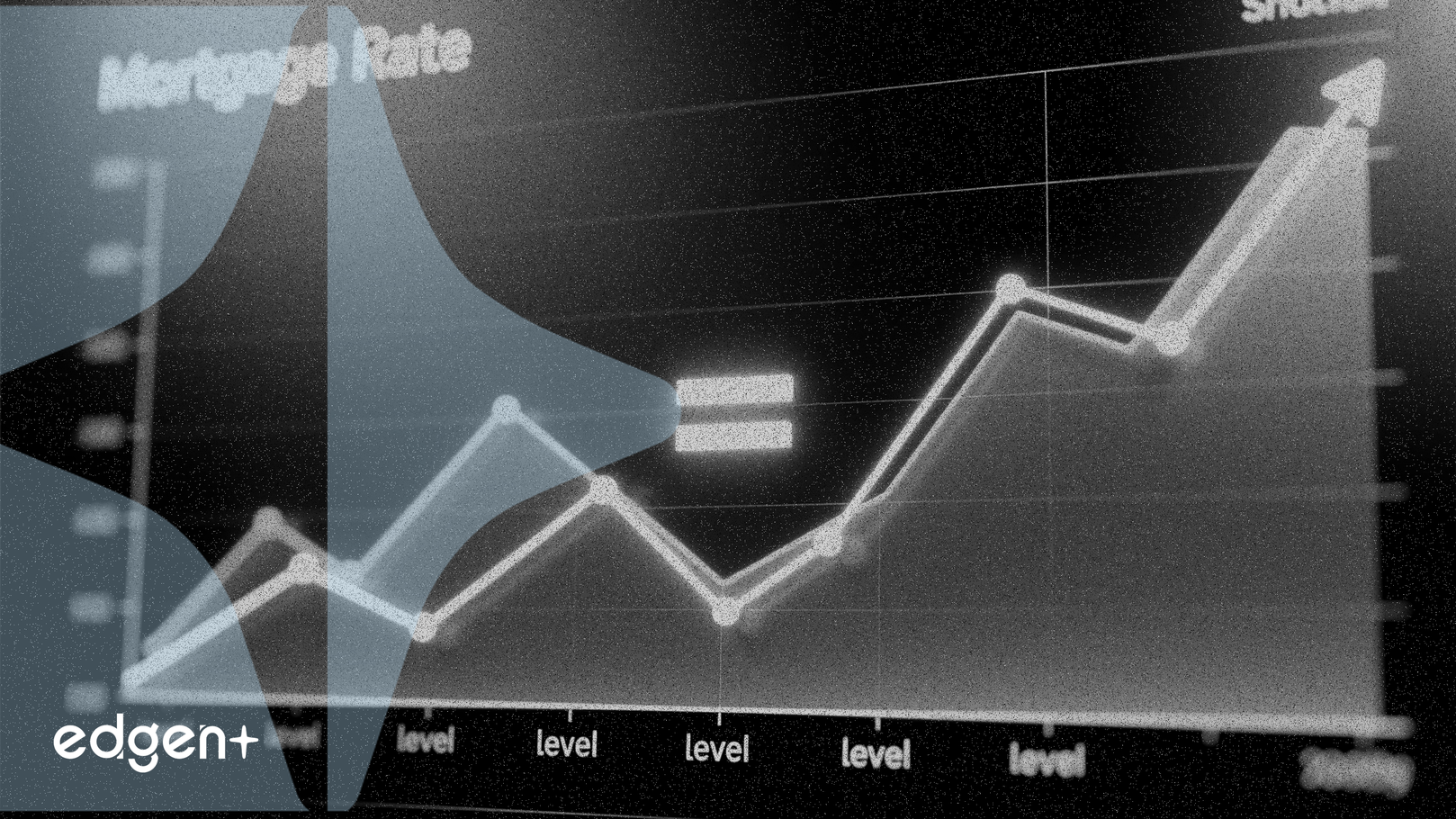 公正な融資推進により2023年に住宅ローン金利格差が解消