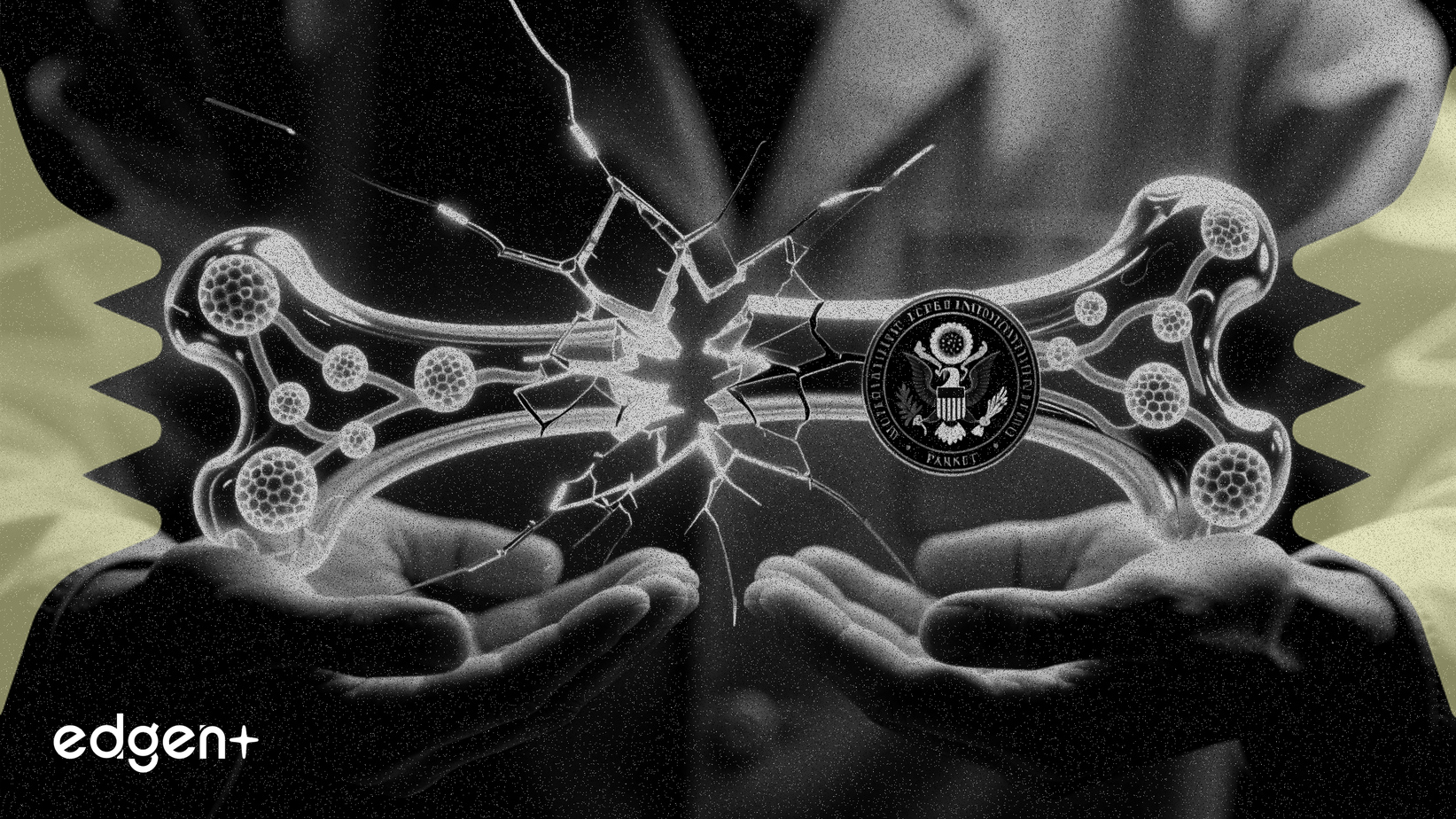 FibroBiologics Đạt Bằng Sáng Chế Hoa Kỳ cho Liệu pháp Tế bào Loãng xương