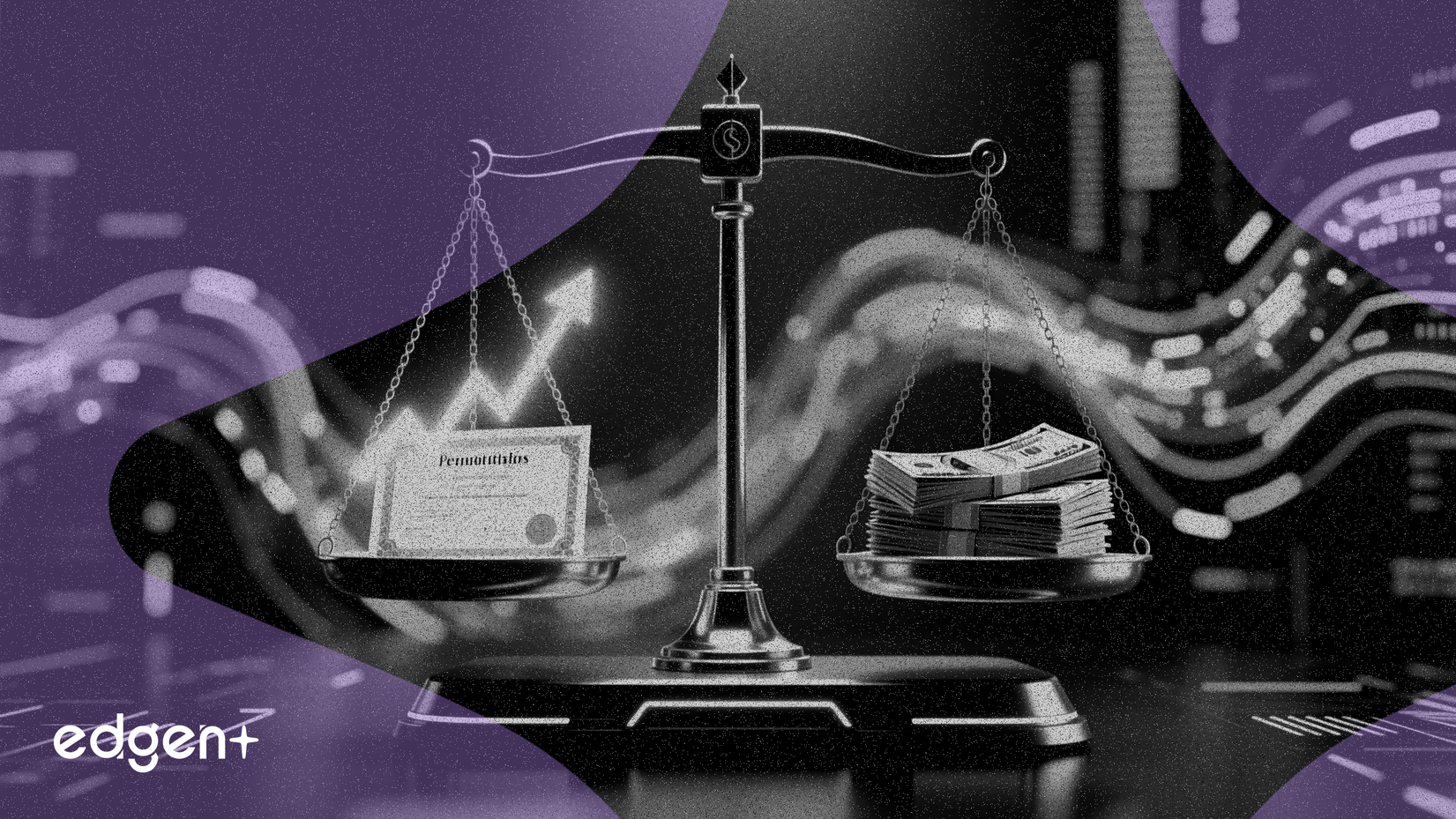 Figure公司計劃發行420萬股，並回購3000萬美元