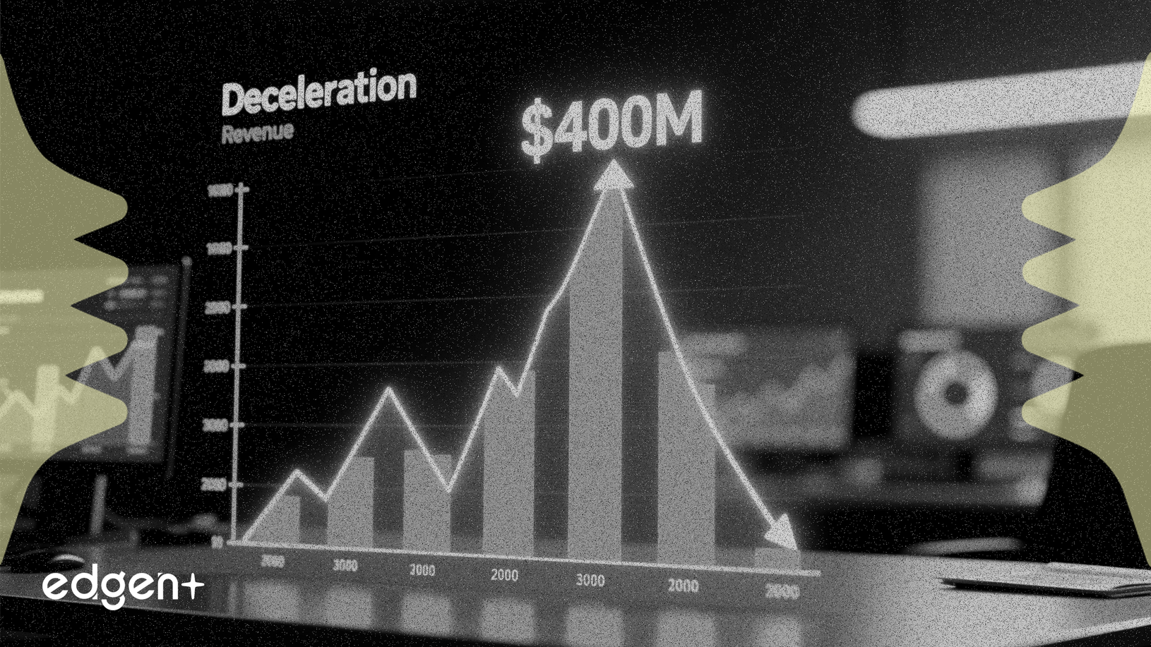 Immunocore anticipa un crecimiento más lento tras ventas de KIMMTRAK por 400 millones de dólares