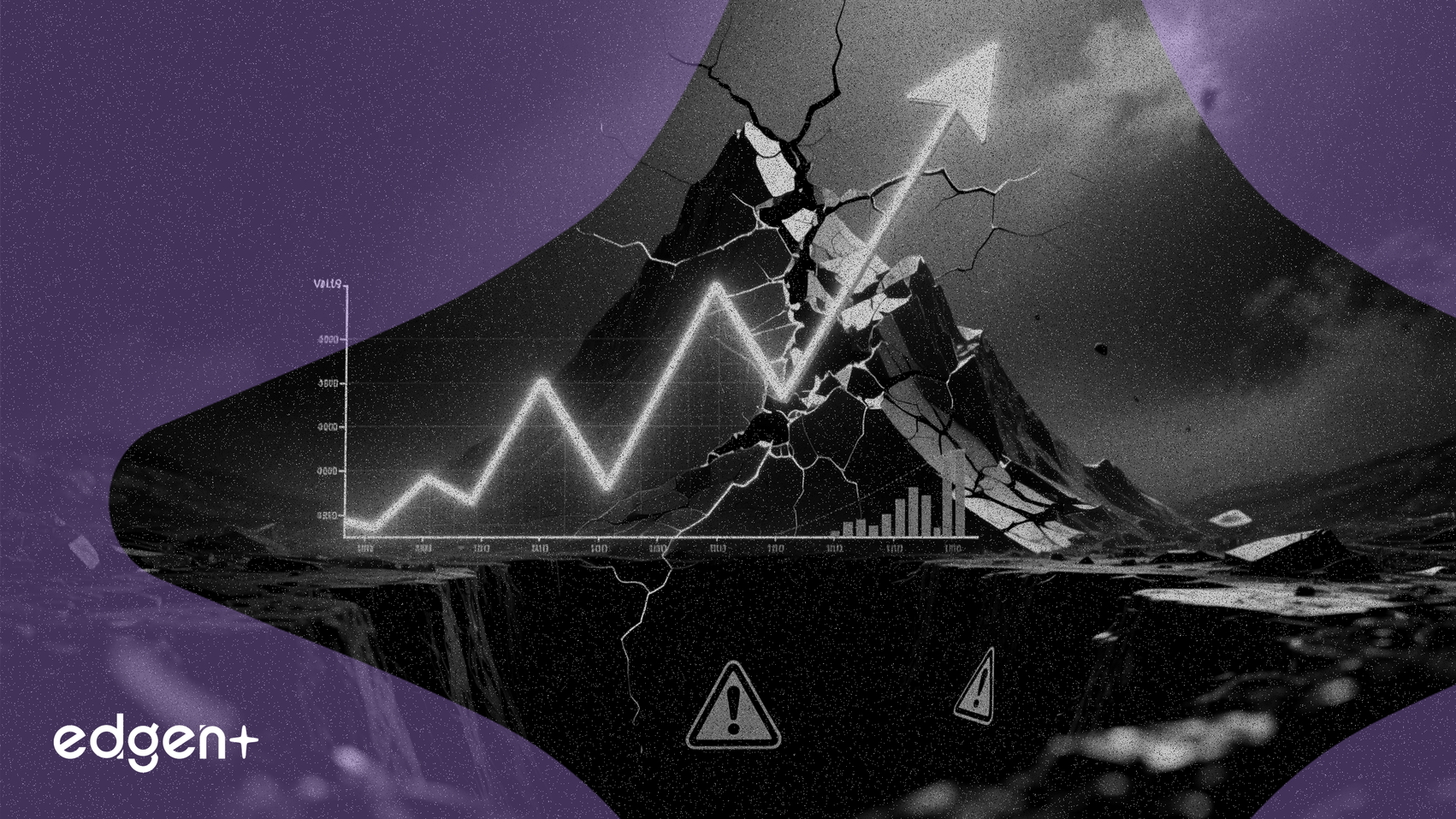 Southern Copper sube un 26% mientras aumentan las preocupaciones sobre su valoración