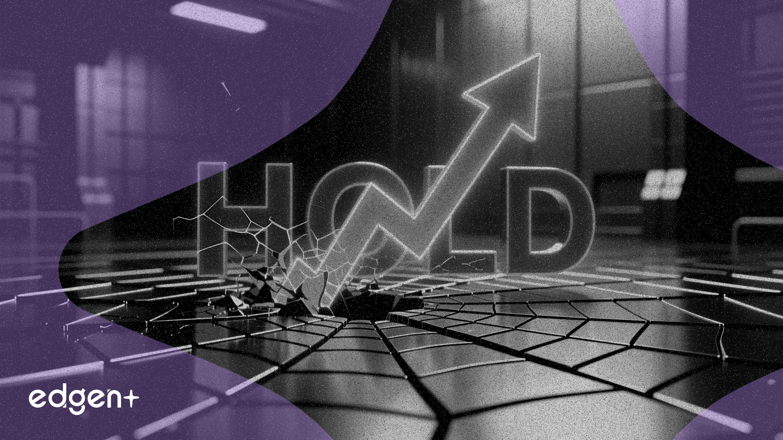 Twilio Stock Gains 15.9% But Valuation Concerns Trigger Hold Rating