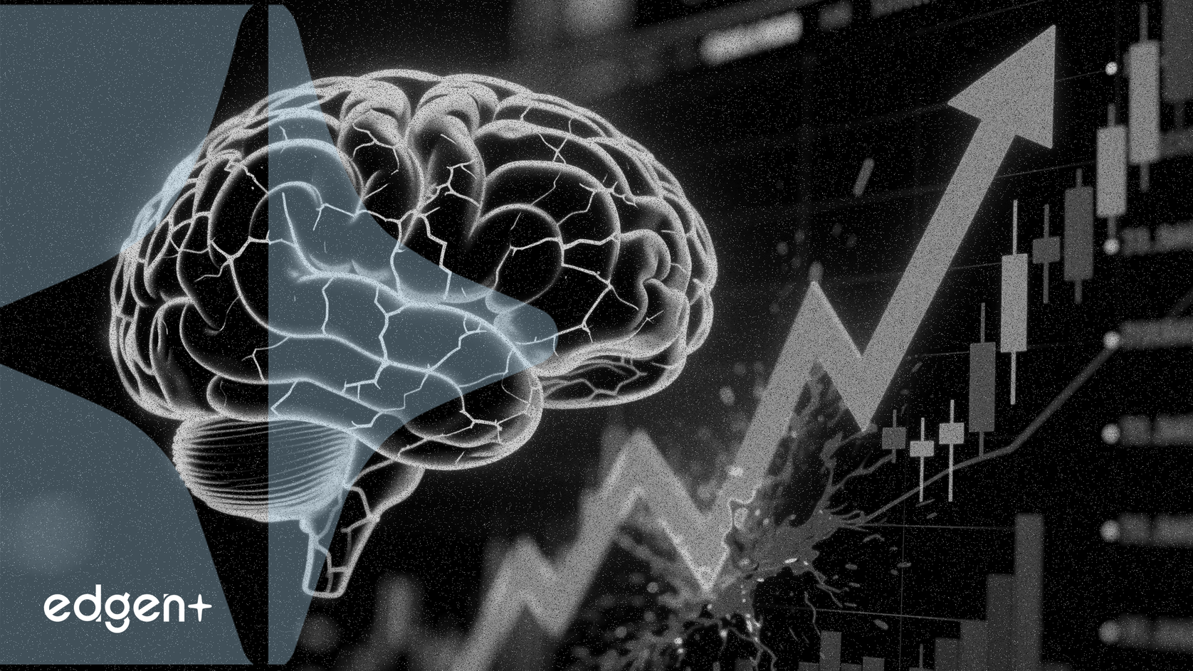 Primeton advierte sobre el negocio de IA tras un aumento de más del 30% en sus acciones
