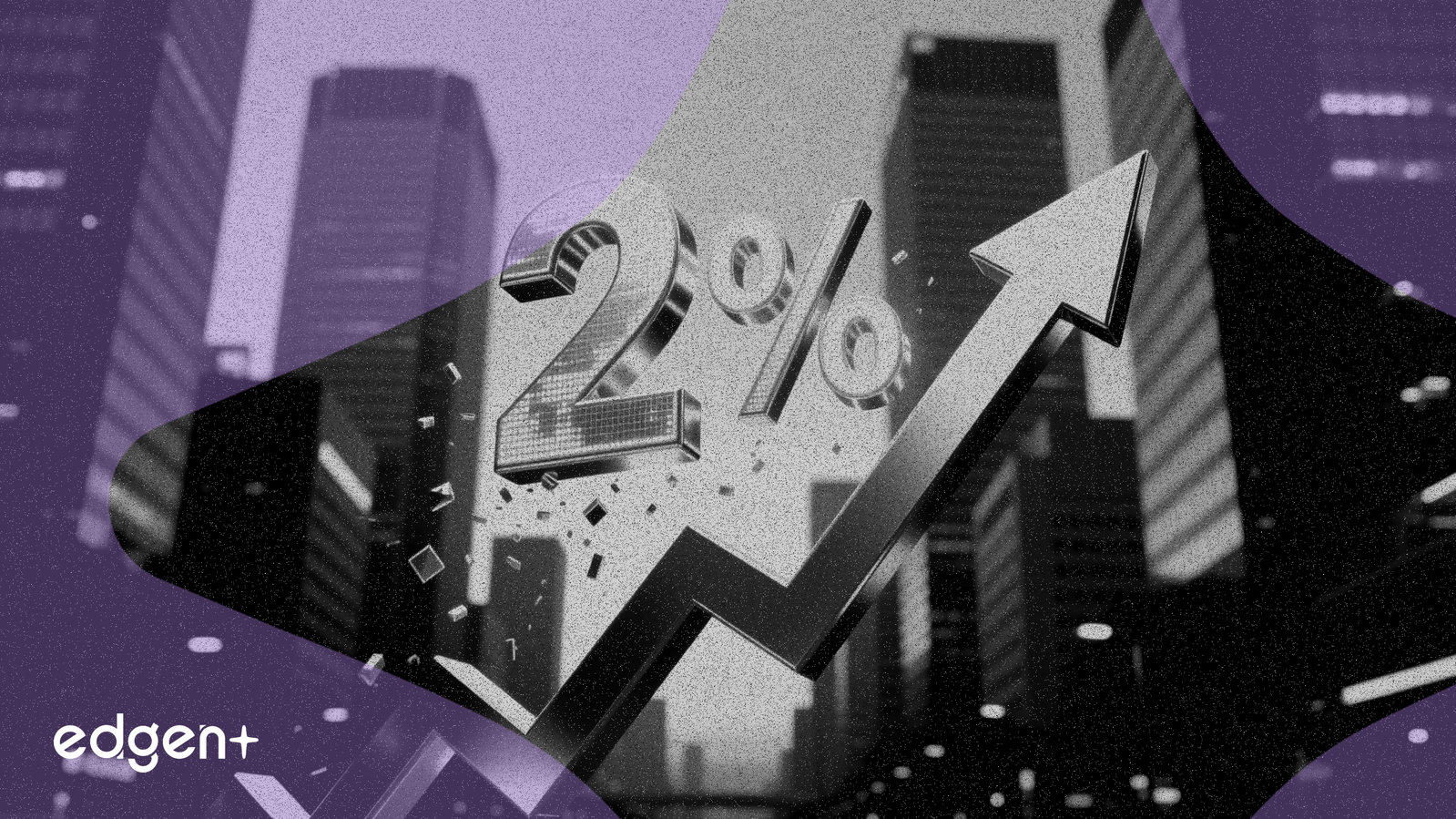 L'inflation à Tokyo chute sous les 2%; La trajectoire de hausse des taux de la BoJ reste inchangée