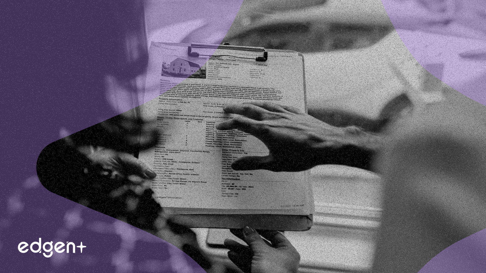 Hut 8, Dijital Varlık Entegrasyonu Ortamında WLFI Tokenlarını Primle Satın Aldı