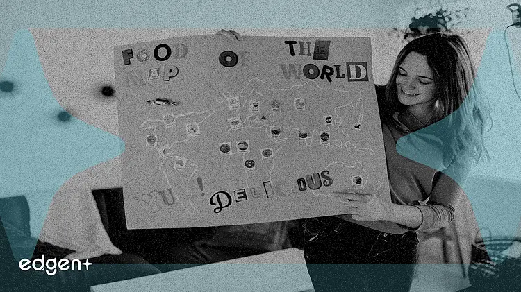 Shell, Venezuela Dragon Gaz Projesi İçin ABD Onayına Yaklaşıyor