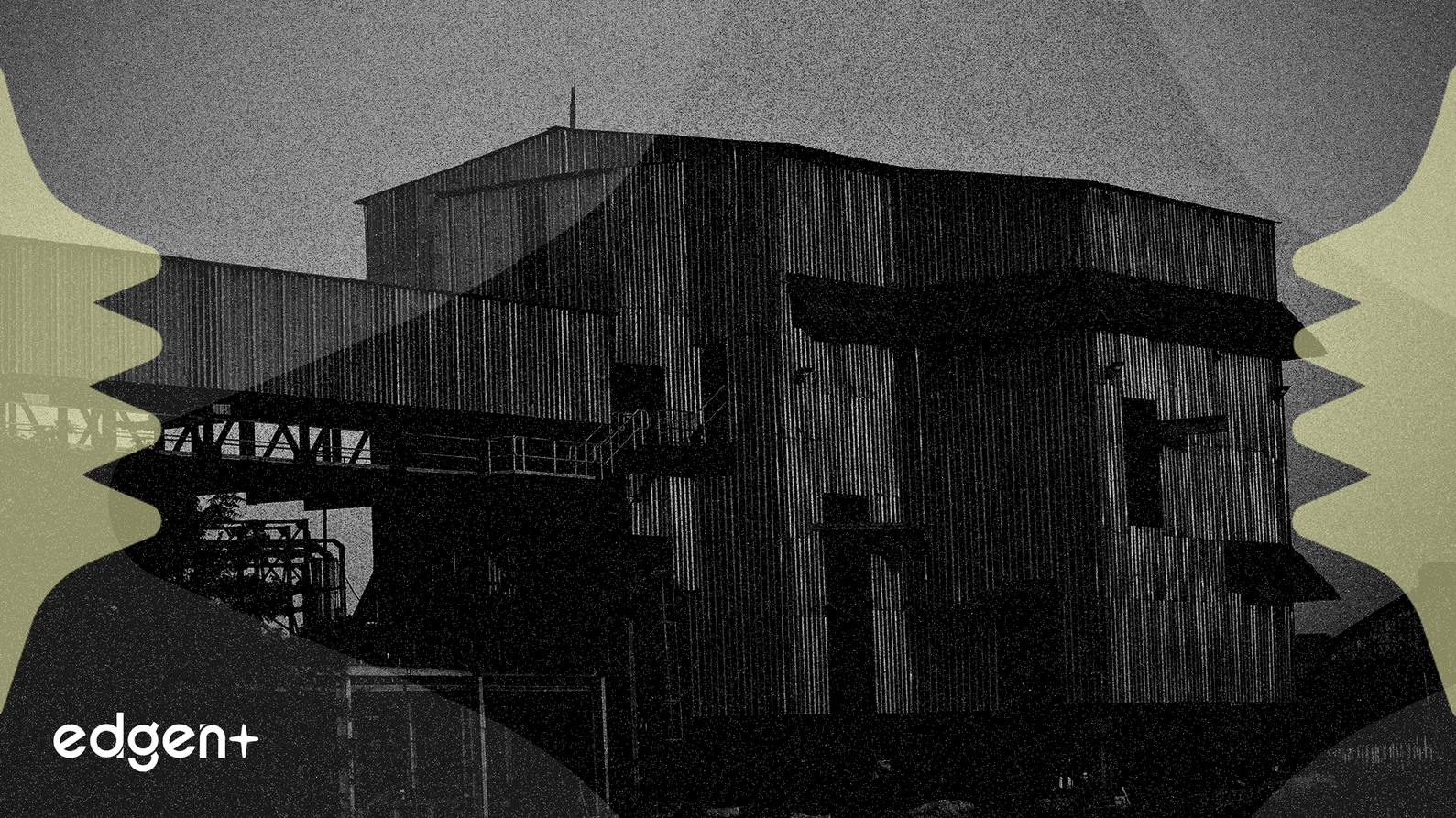 L'accord de 205 millions de dollars de Worthington avec LSI met la pression sur le cours de l'action