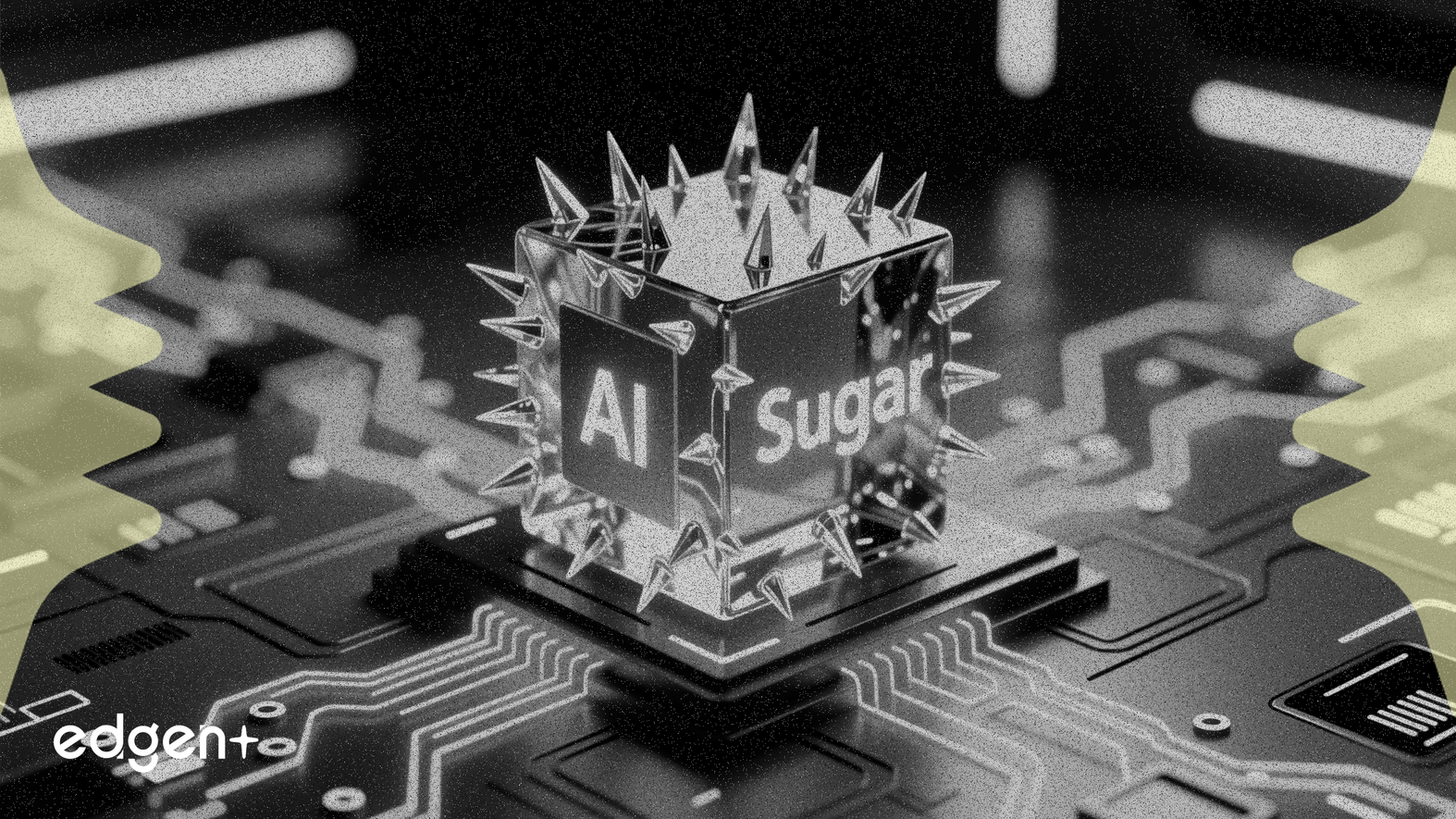 Spiky.ai와 Faye, SugarCRM AI 통합 출시