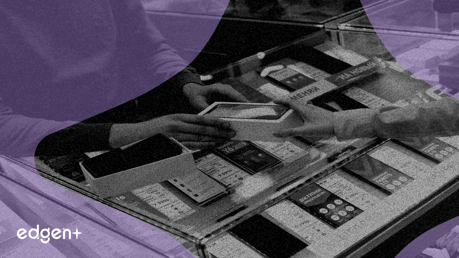 Los productos desechables impulsan la expansión del mercado de cigarrillos electrónicos