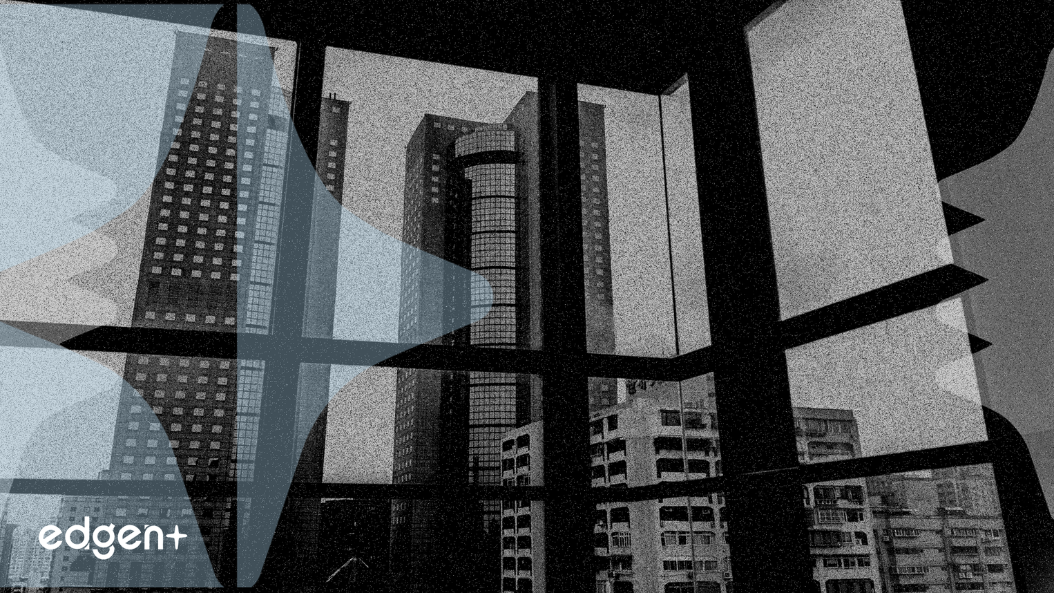 Los beneficios del S&P 500 suben un 12.9% mientras las pequeñas empresas recortan 120.000 empleos