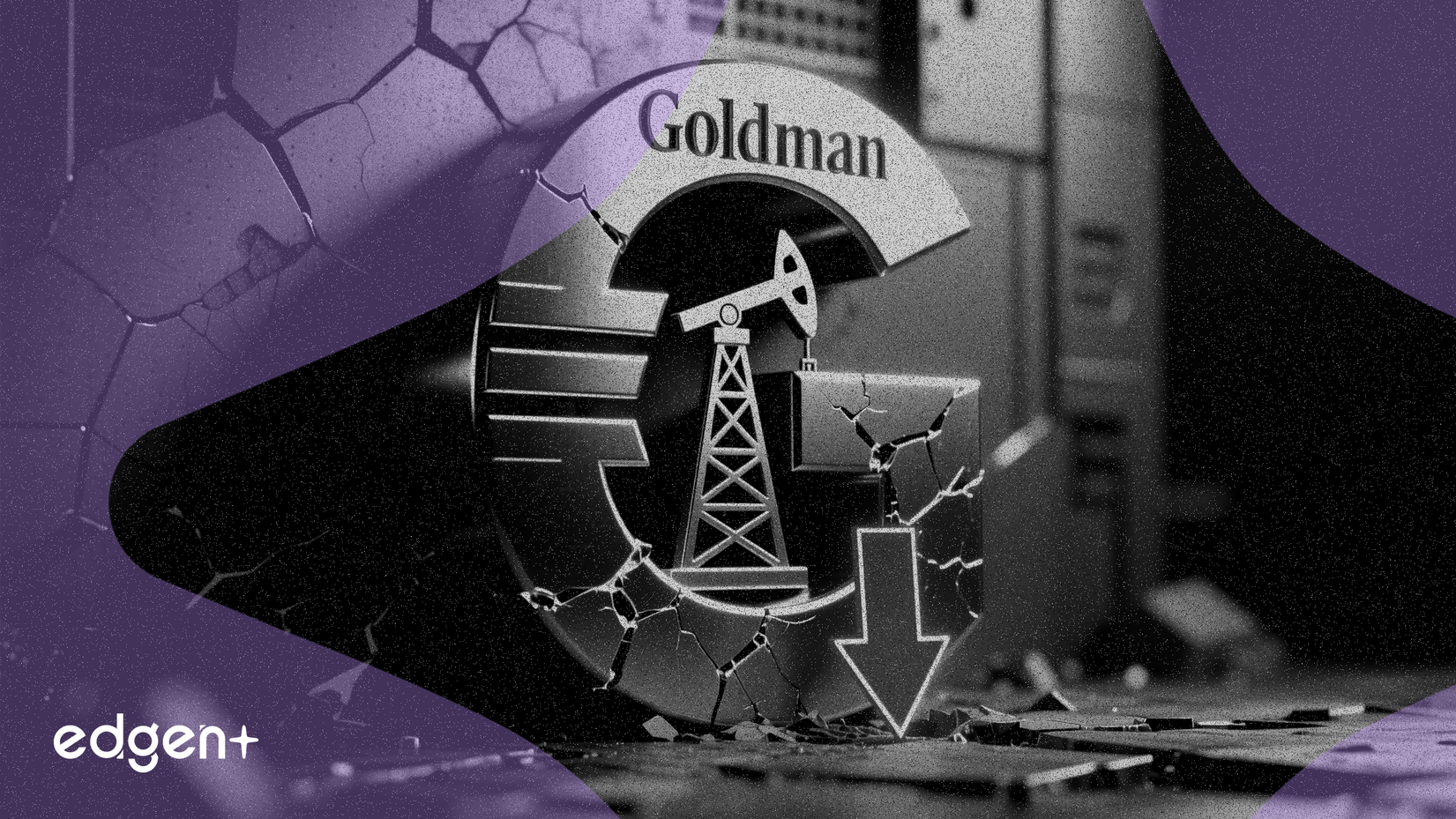 골드만삭스, HELLENiQ 에너지 안정적 가치평가에도 불구하고 등급 하향 조정